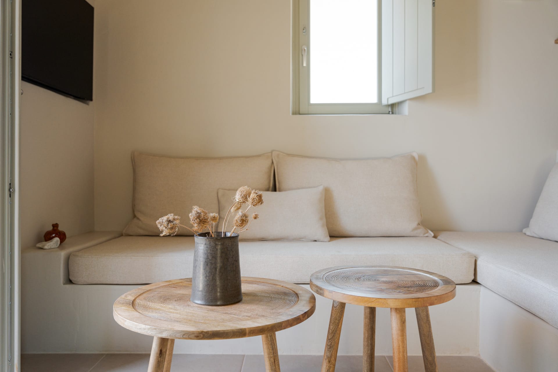 Yerma Suites Limeni - DELSUP - 18