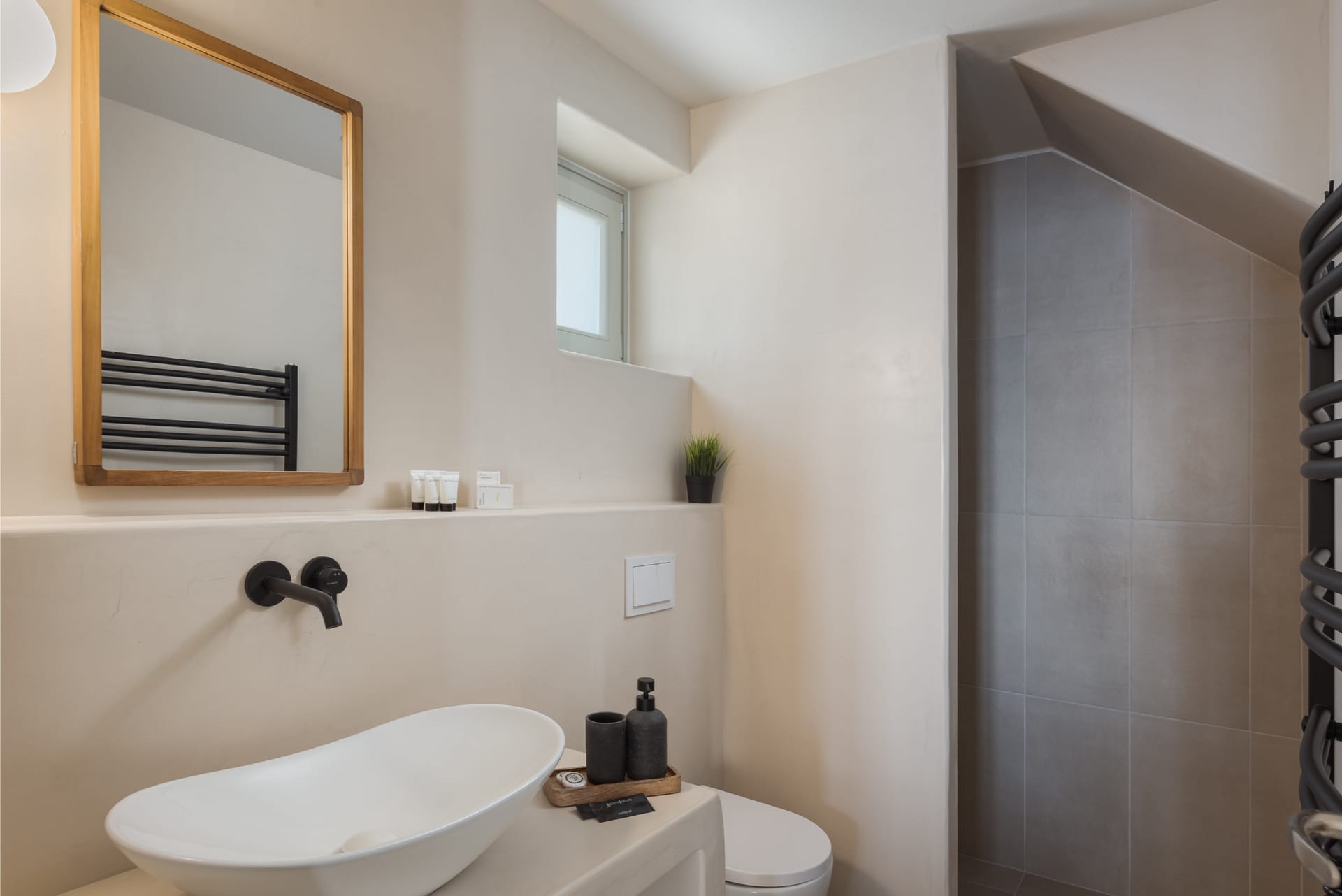 Yerma Suites Limeni - DELSUP - 20