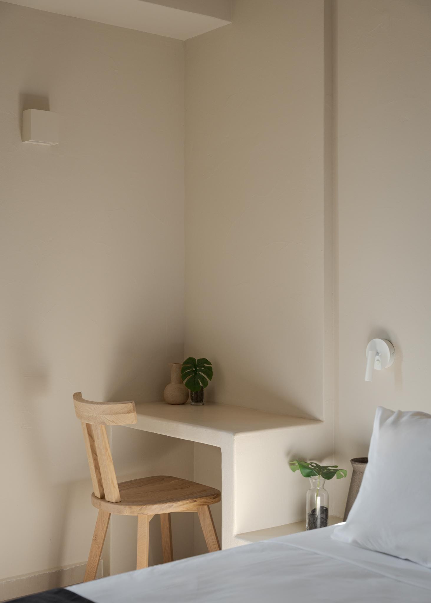 Yerma Suites Limeni - DELUX2 - 16
