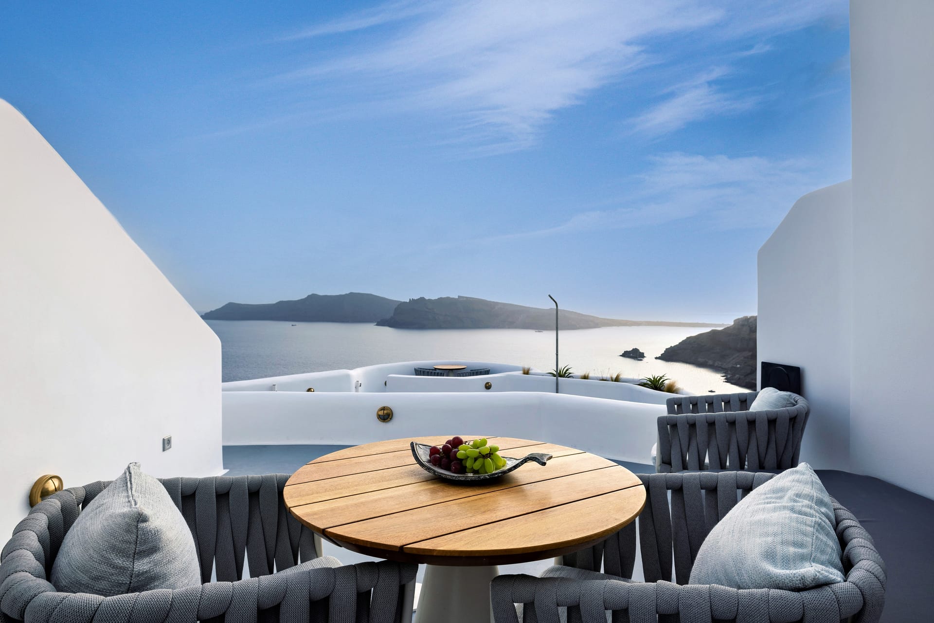 IKIES Santorini - FIS - 9