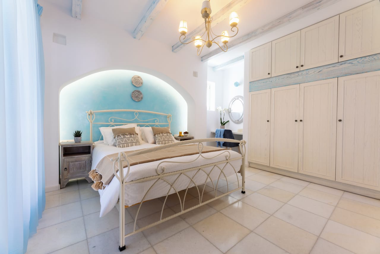 Velonis Villas - VELONV - 5