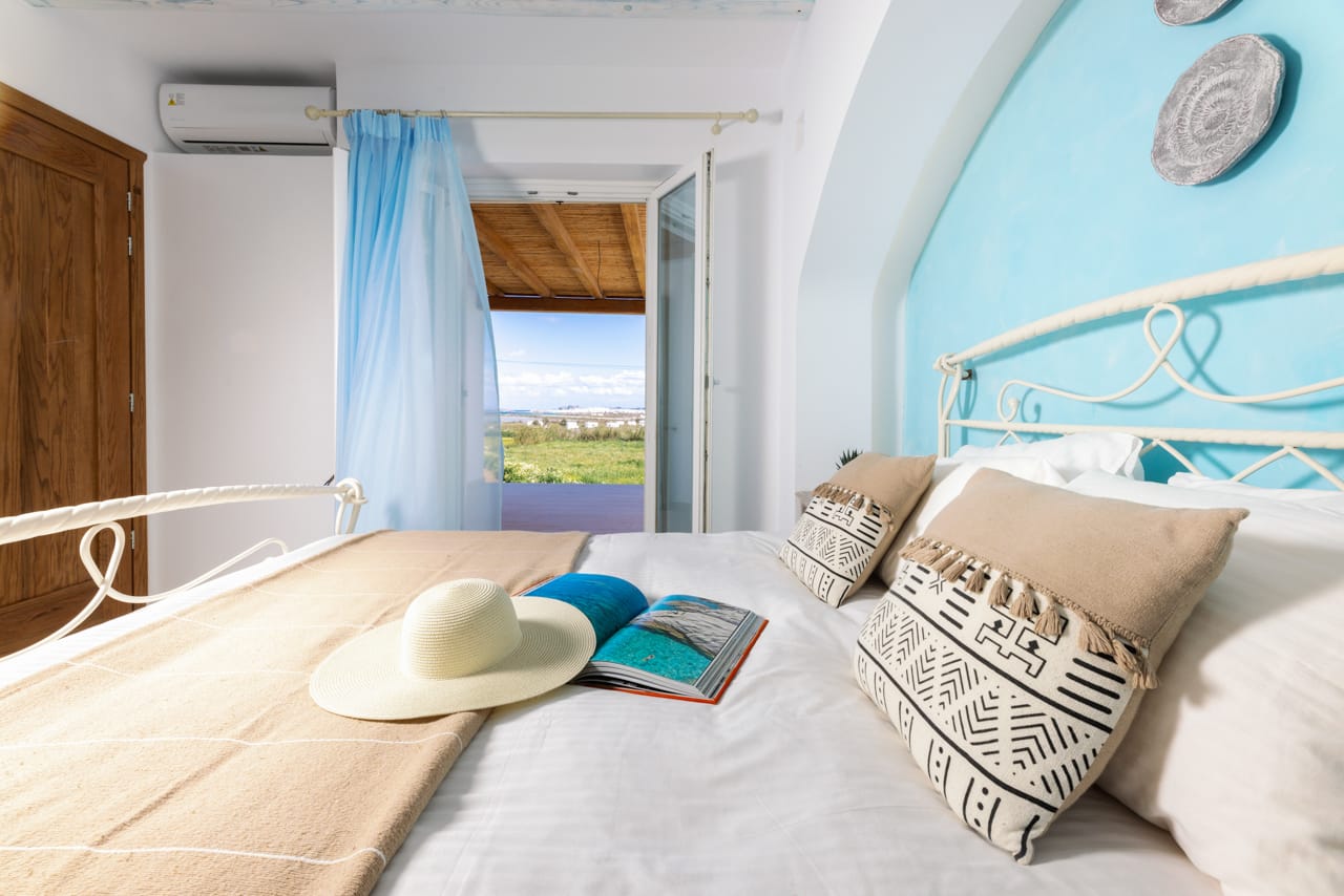 Velonis Villas - VELONV - 6