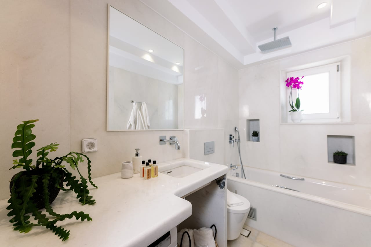 Velonis Villas - VELONV - 7