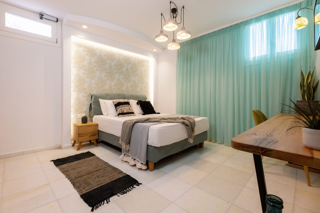 Velonis Villas - VELONV - 8