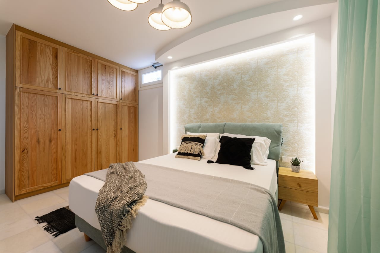 Velonis Villas - VELONV - 9
