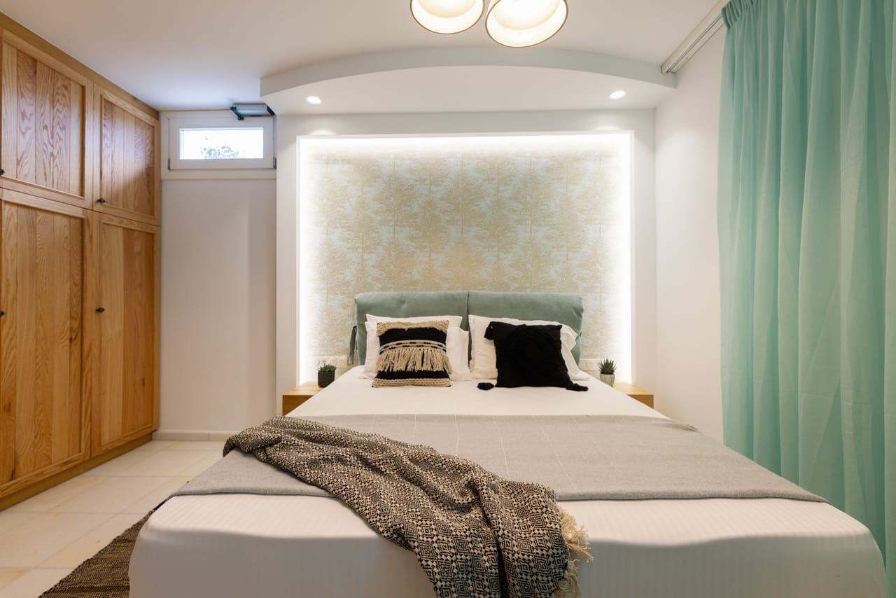 Velonis Villas - VELONV - 10