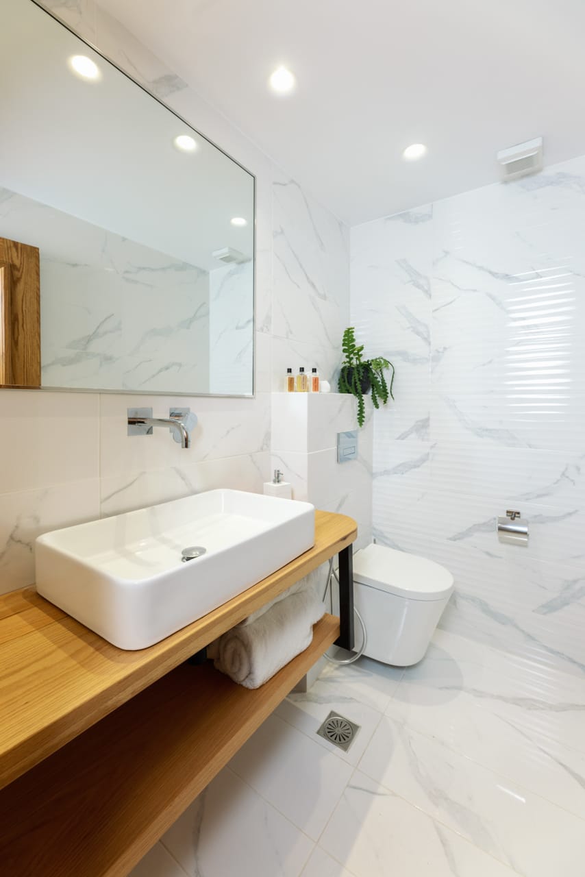 Velonis Villas - VELONV - 12