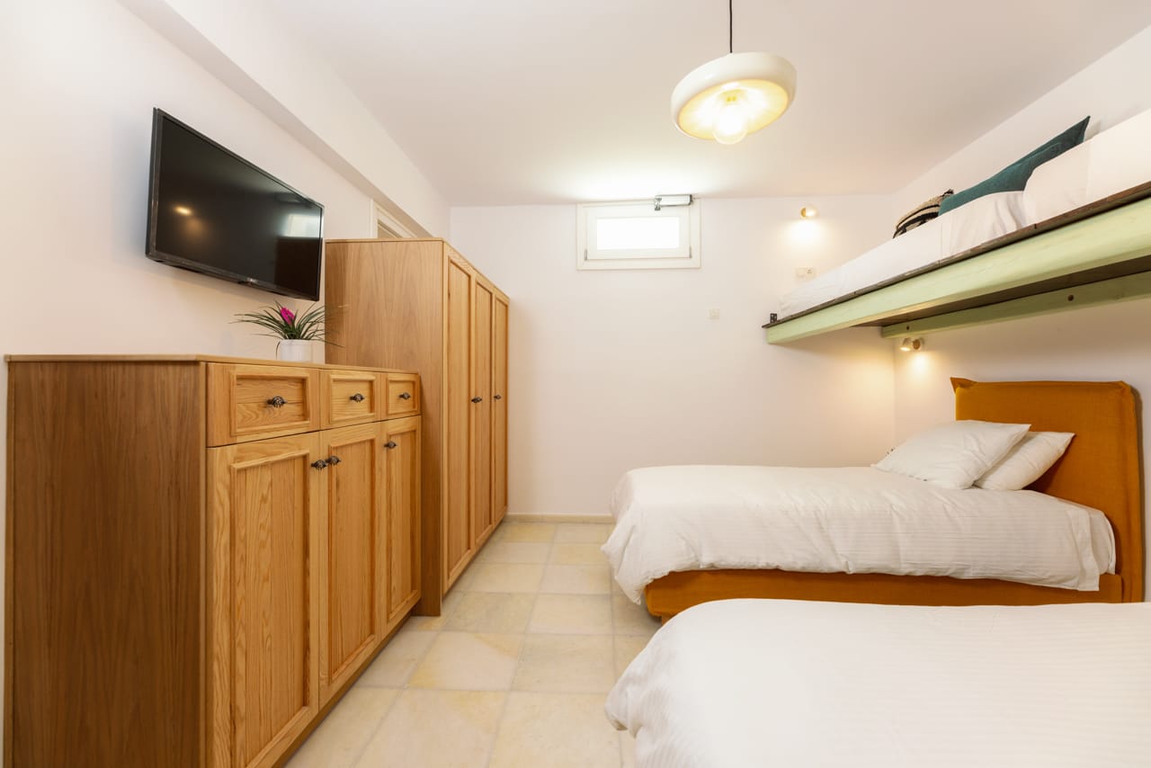 Velonis Villas - VELONV - 13