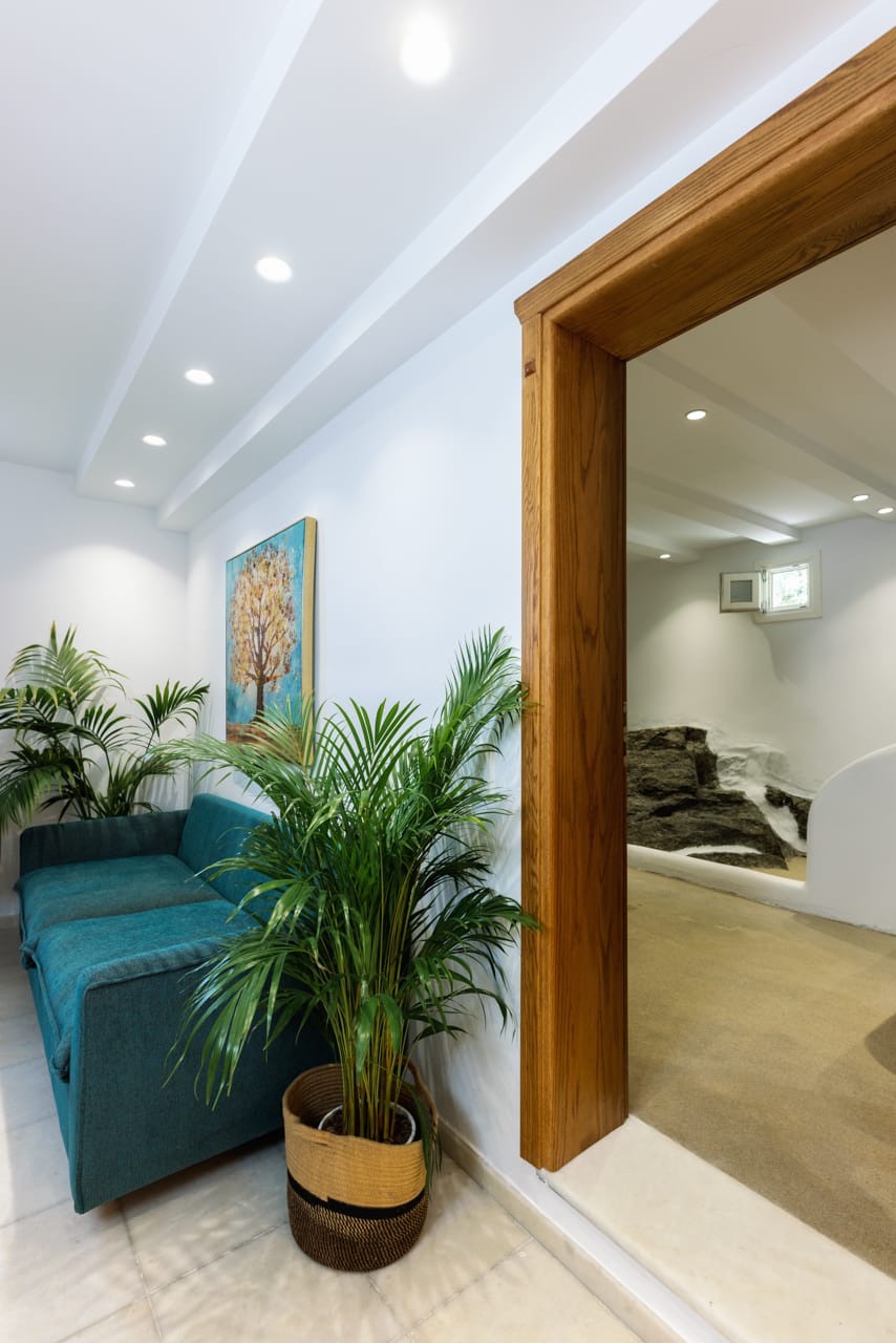 Velonis Villas - VELONV - 16
