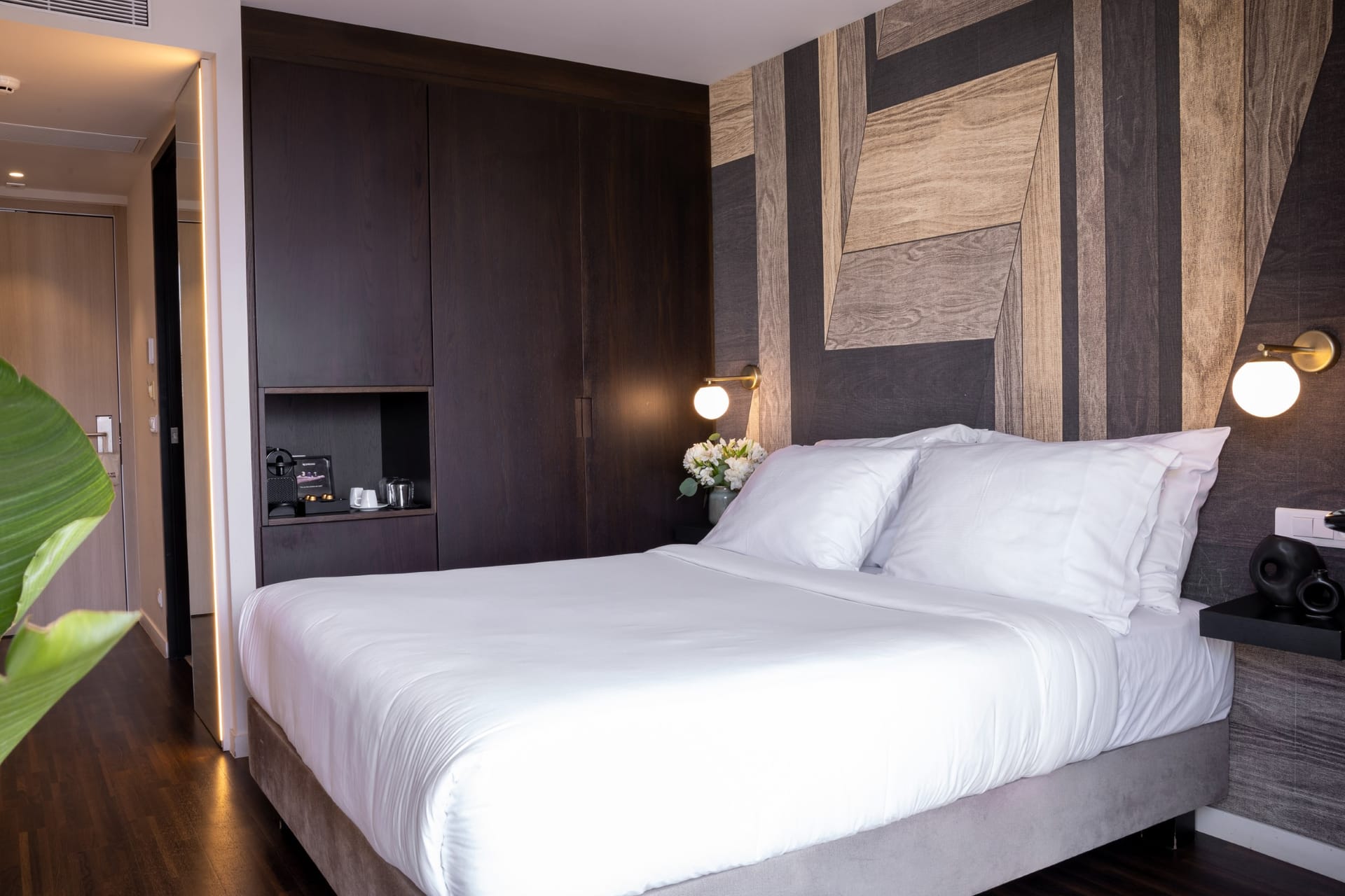 Azur Hotel Vouliagmeni - CLADBR - 3