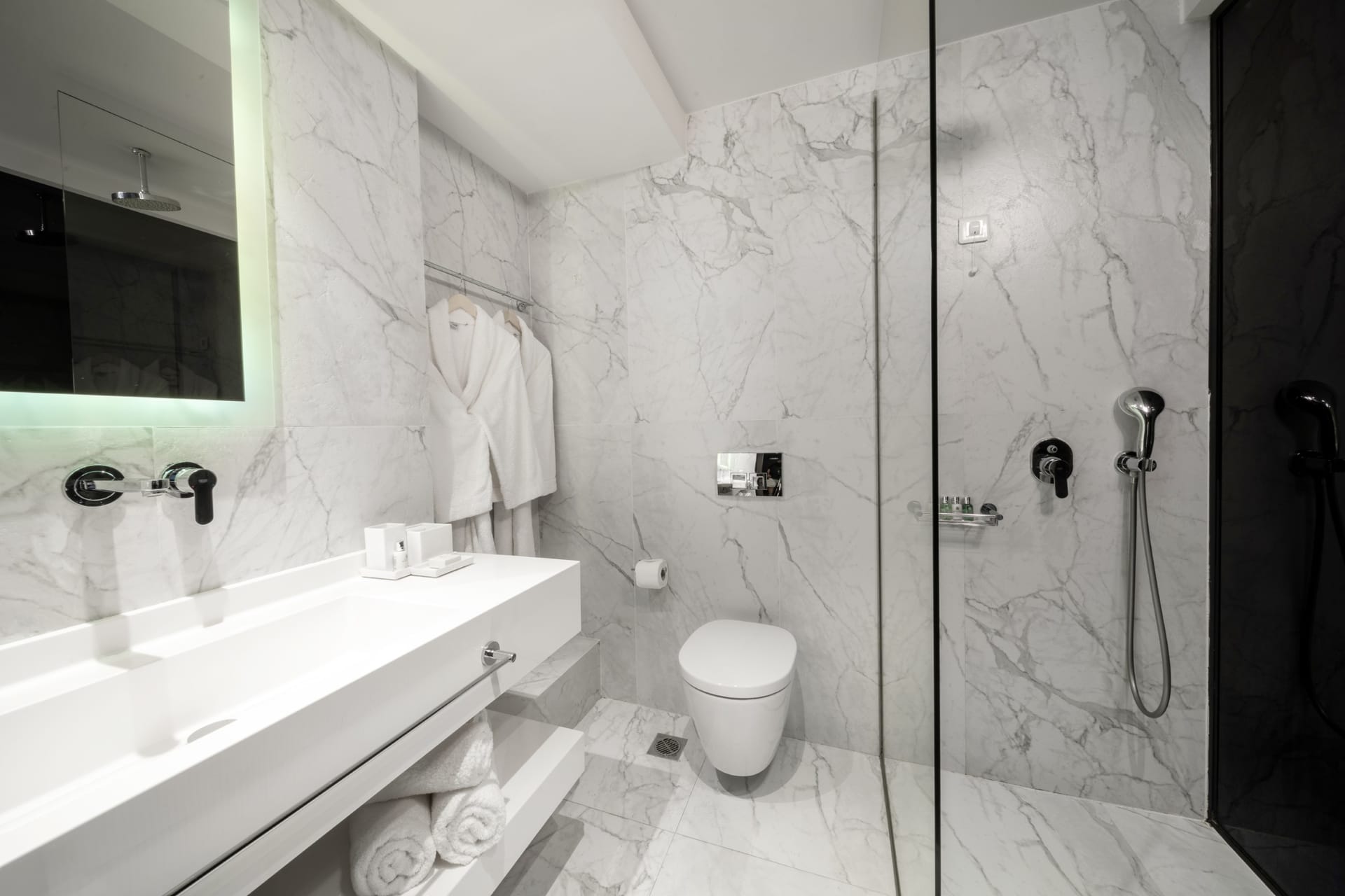 Azur Hotel Vouliagmeni - SUPCOZ - 6