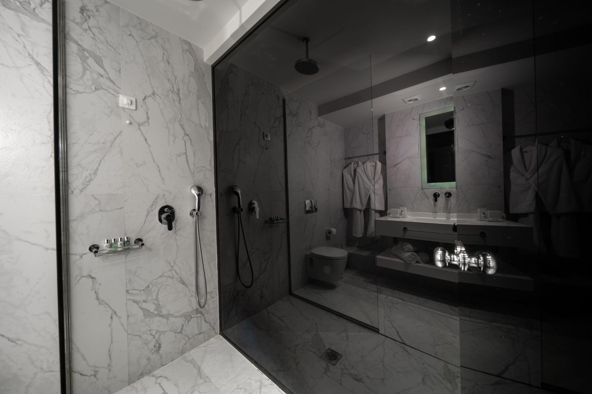 Azur Hotel Vouliagmeni - SUPCOZ - 4