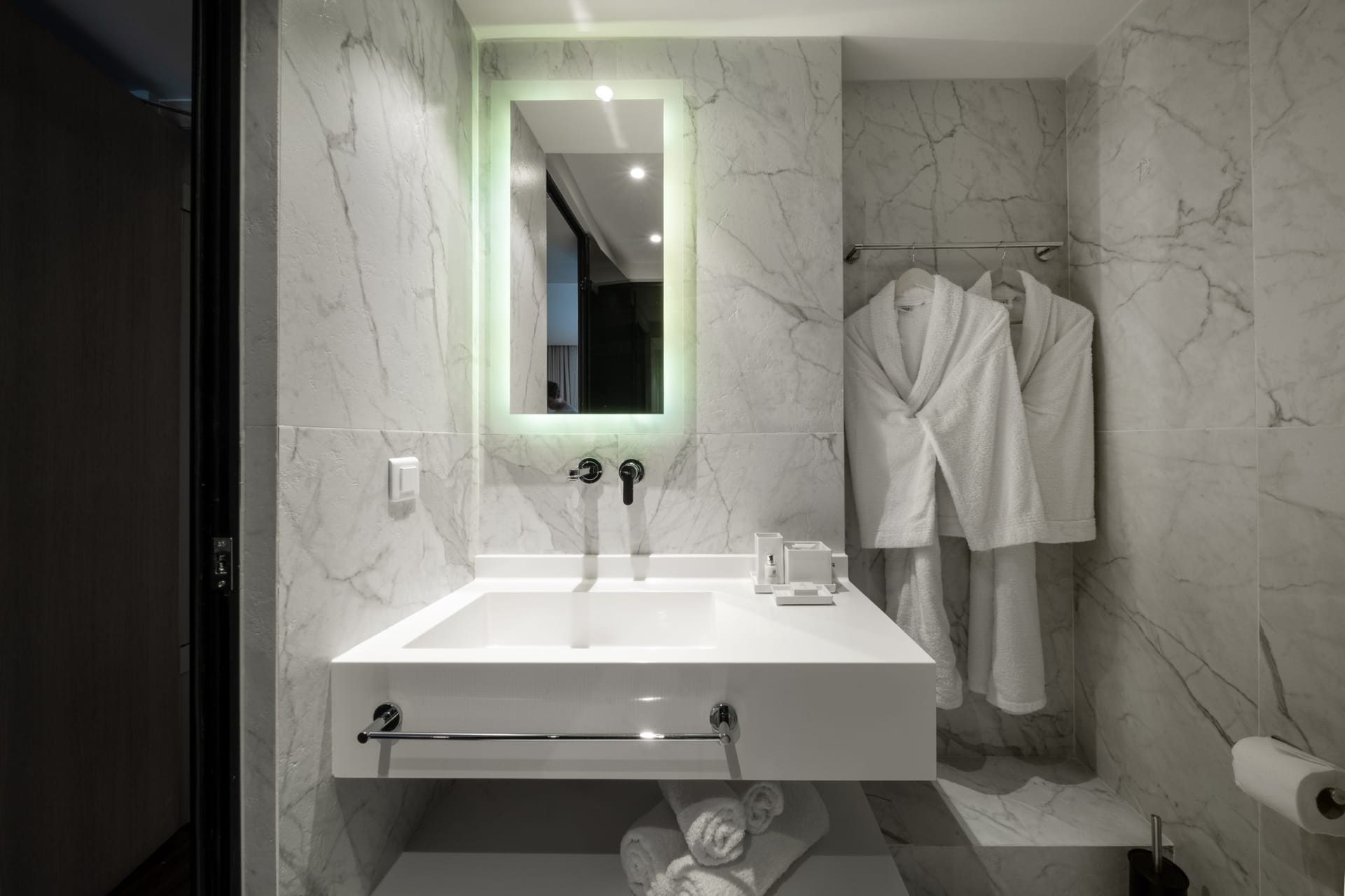 Azur Hotel Vouliagmeni - SUPCOZ - 5