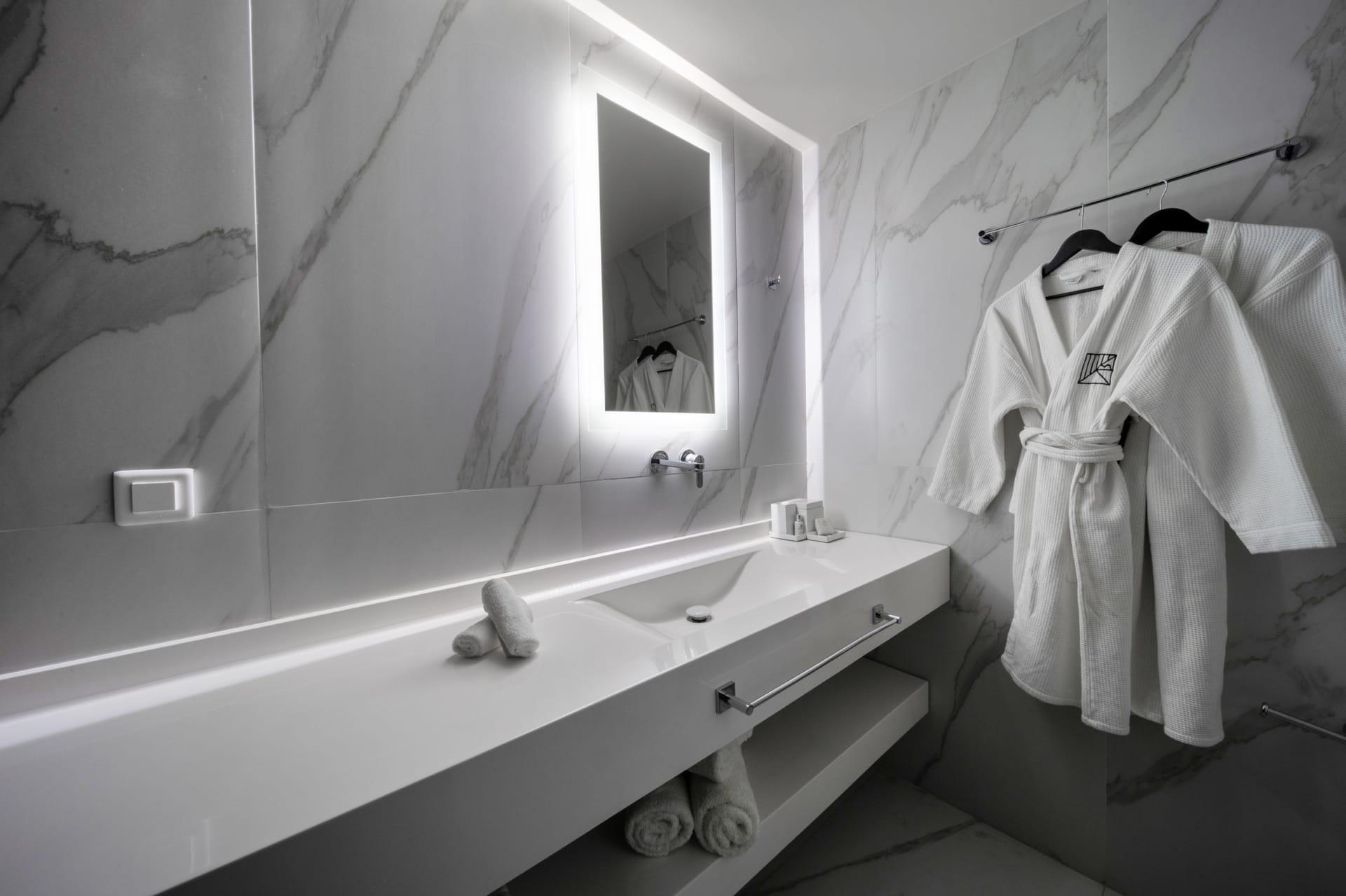 Azur Hotel Vouliagmeni - EXEDBR - 7