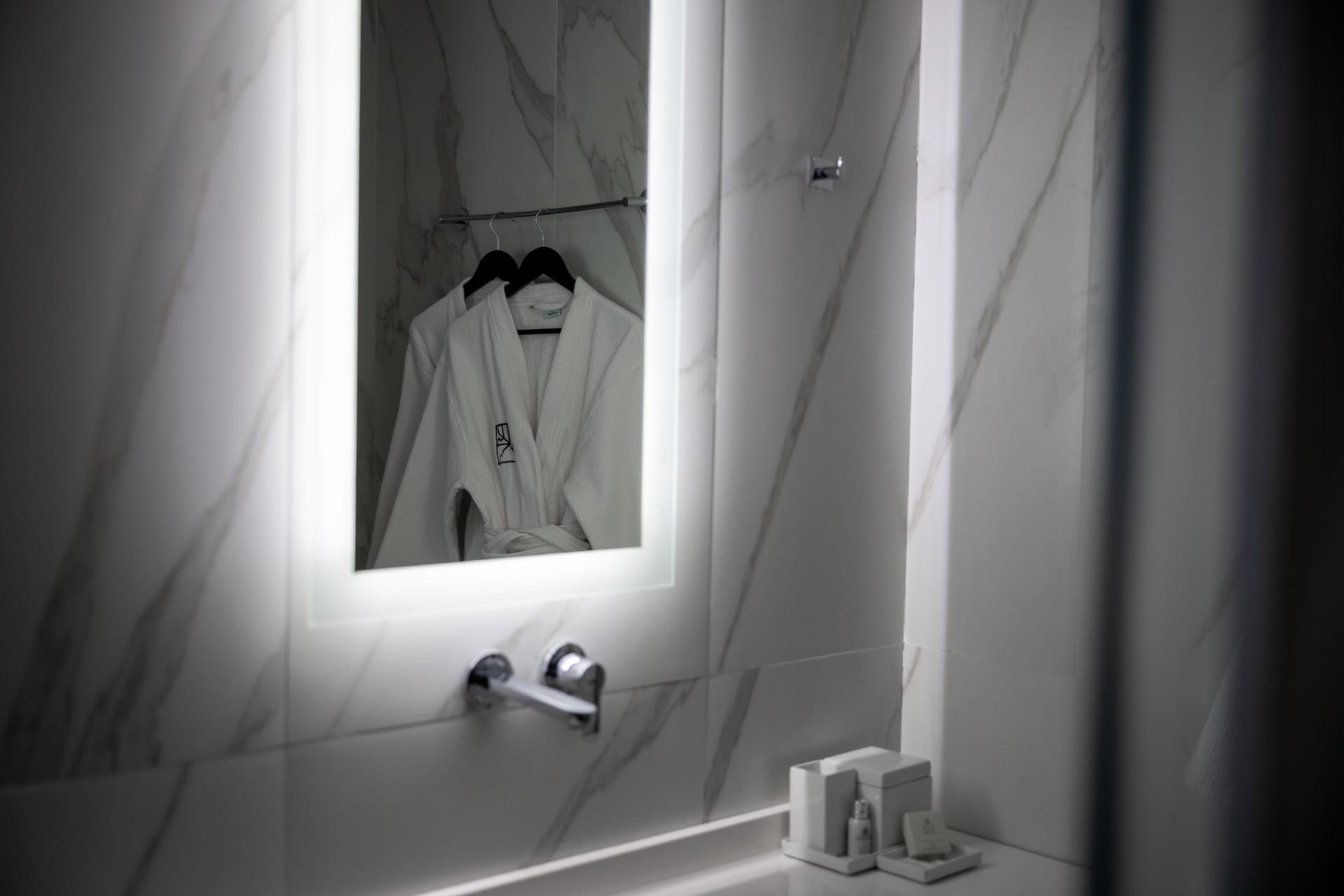 Azur Hotel Vouliagmeni - EXEDBR - 6