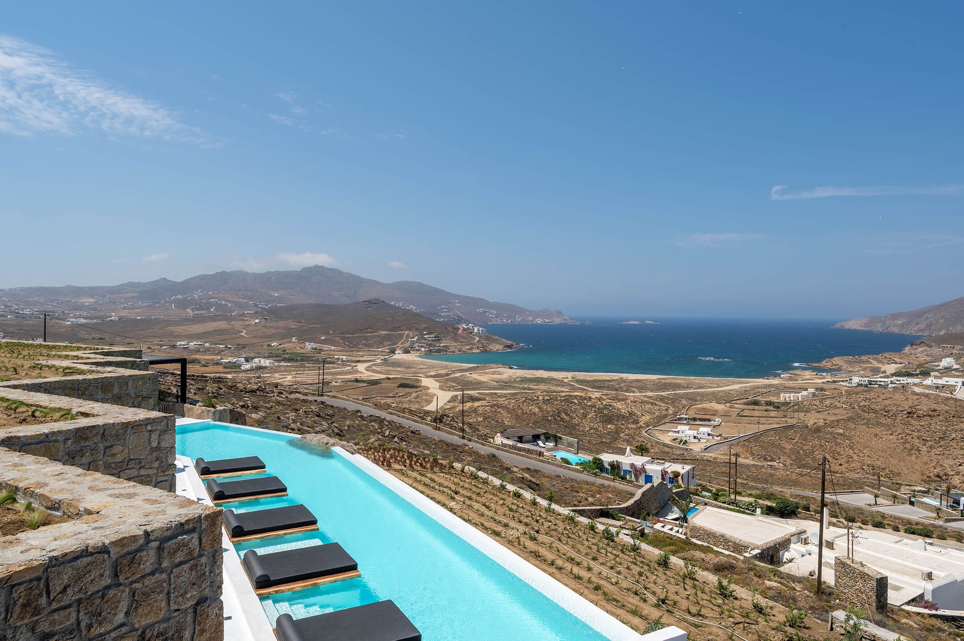 Kennedys Group Mykonos - REA2 - 5