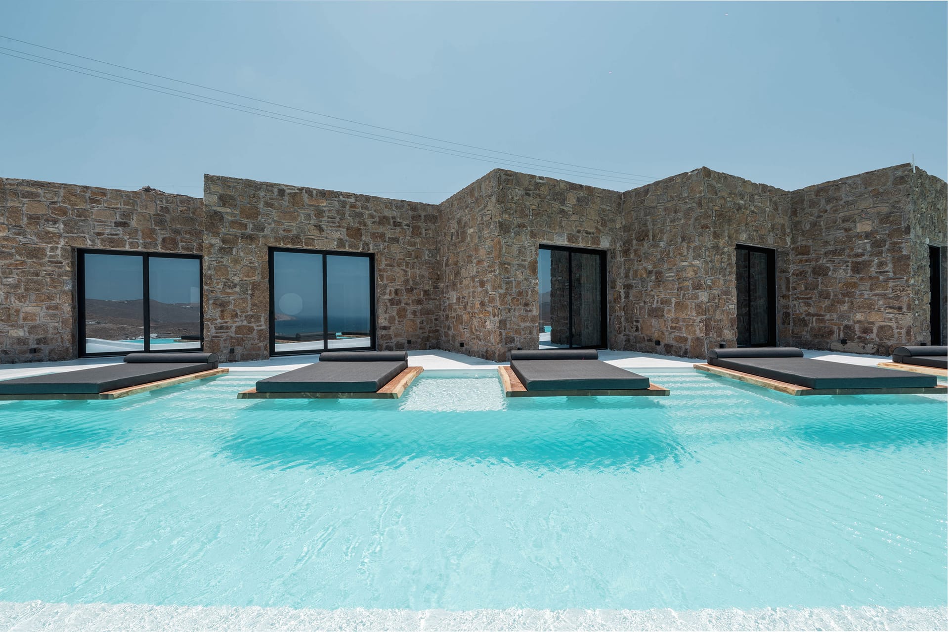 Kennedys Group Mykonos - REA2 - 7