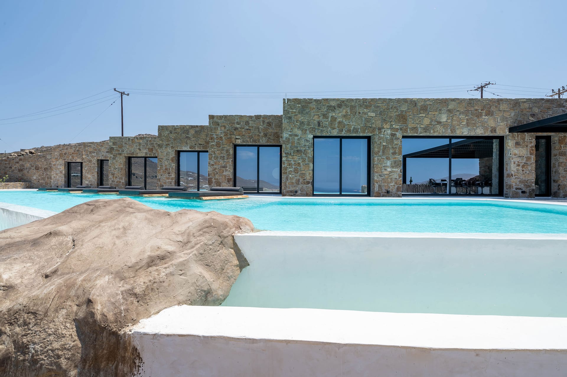Kennedys Group Mykonos - REA2 - 6