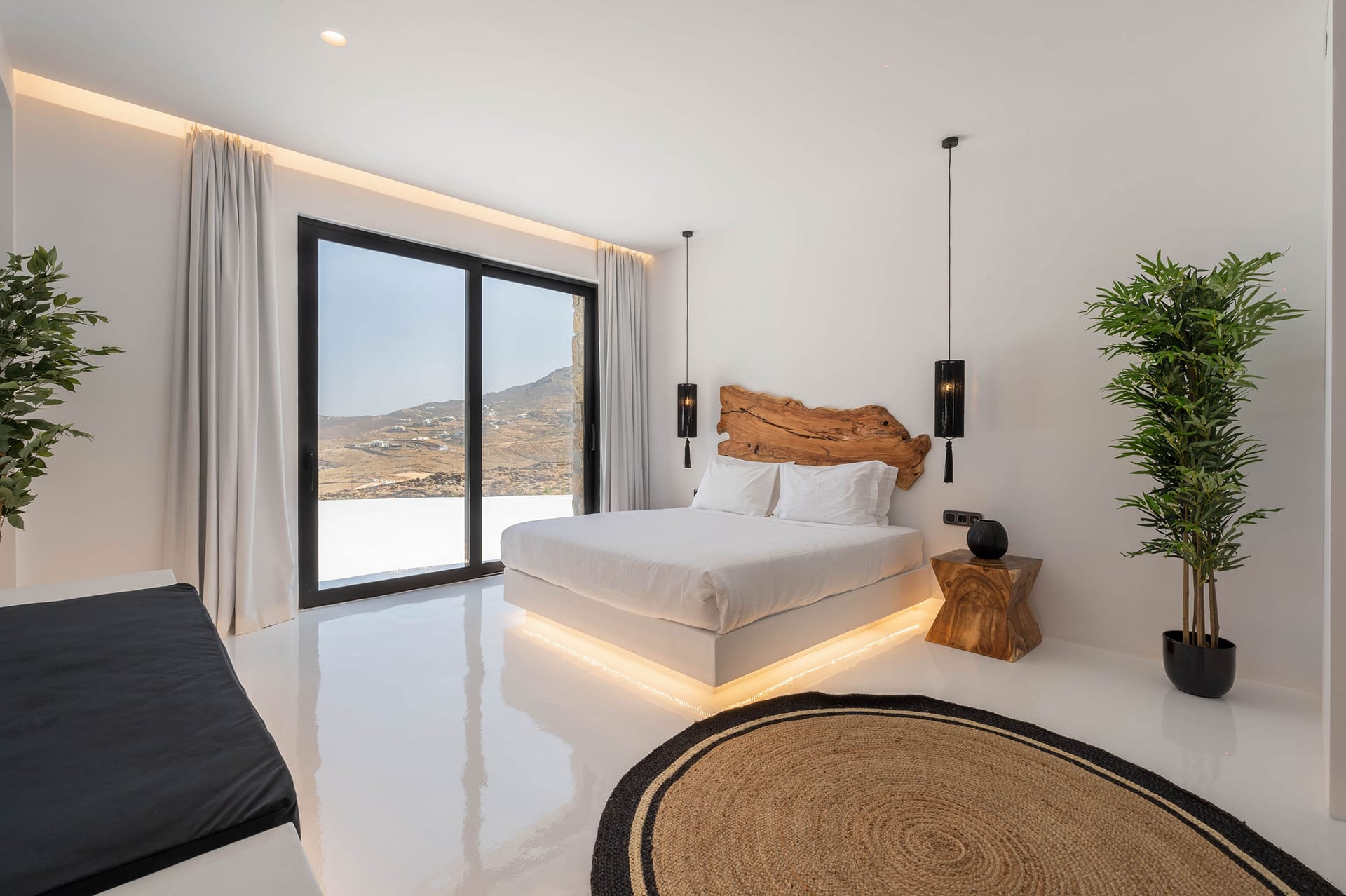 Kennedys Group Mykonos - REA2 - 39