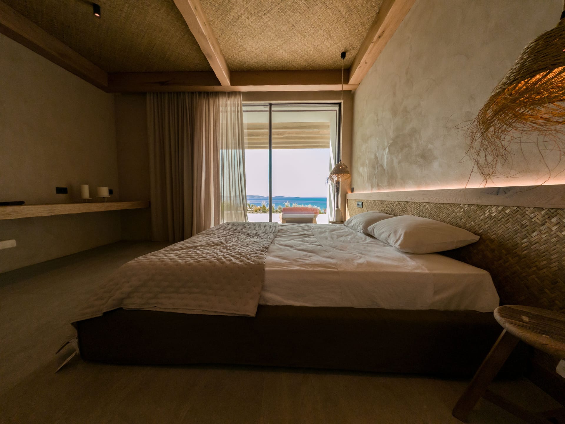 Kennedys Group Mykonos - THEOGN - 22