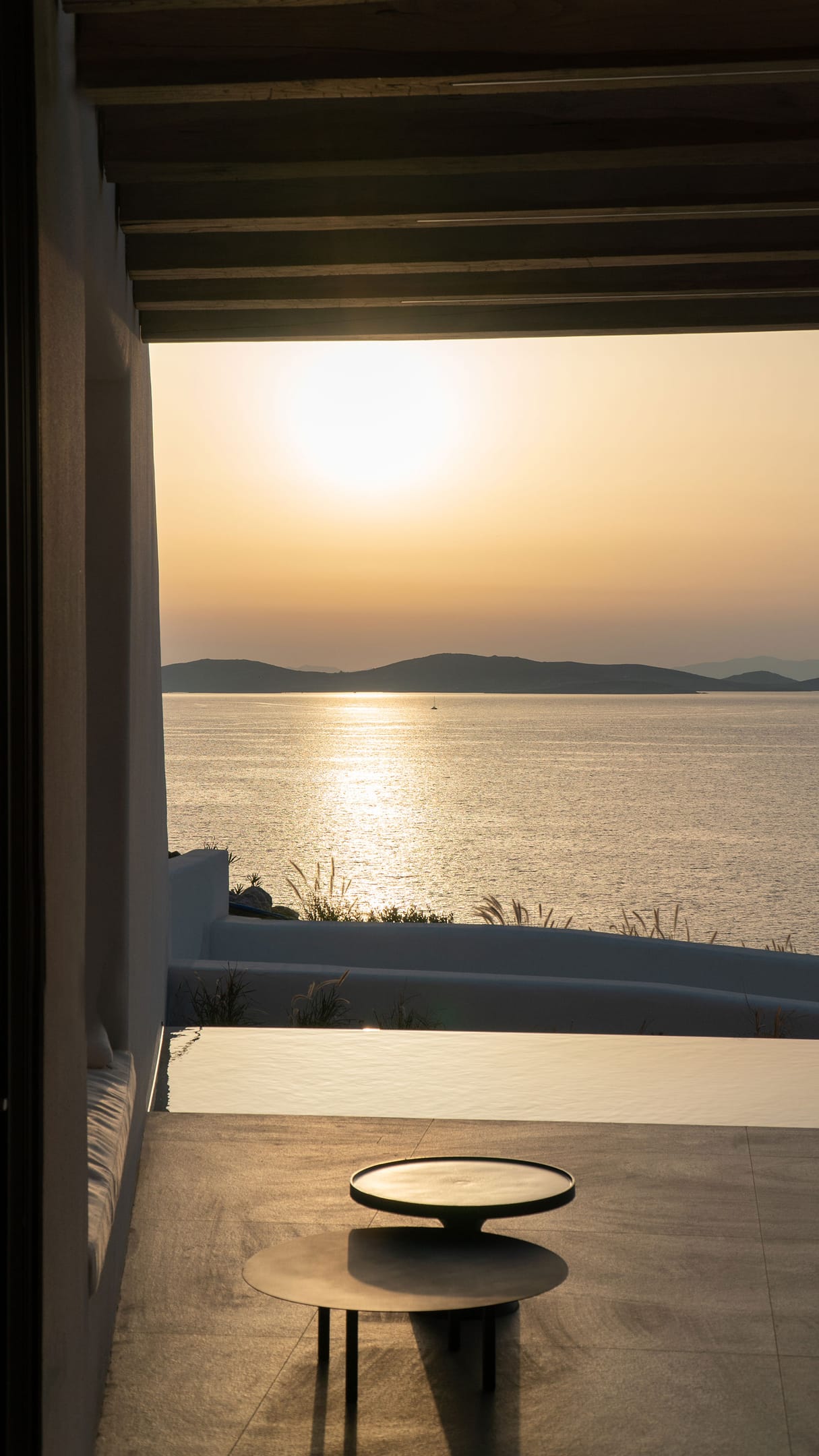 Kennedys Group Mykonos - THEOGN - 62