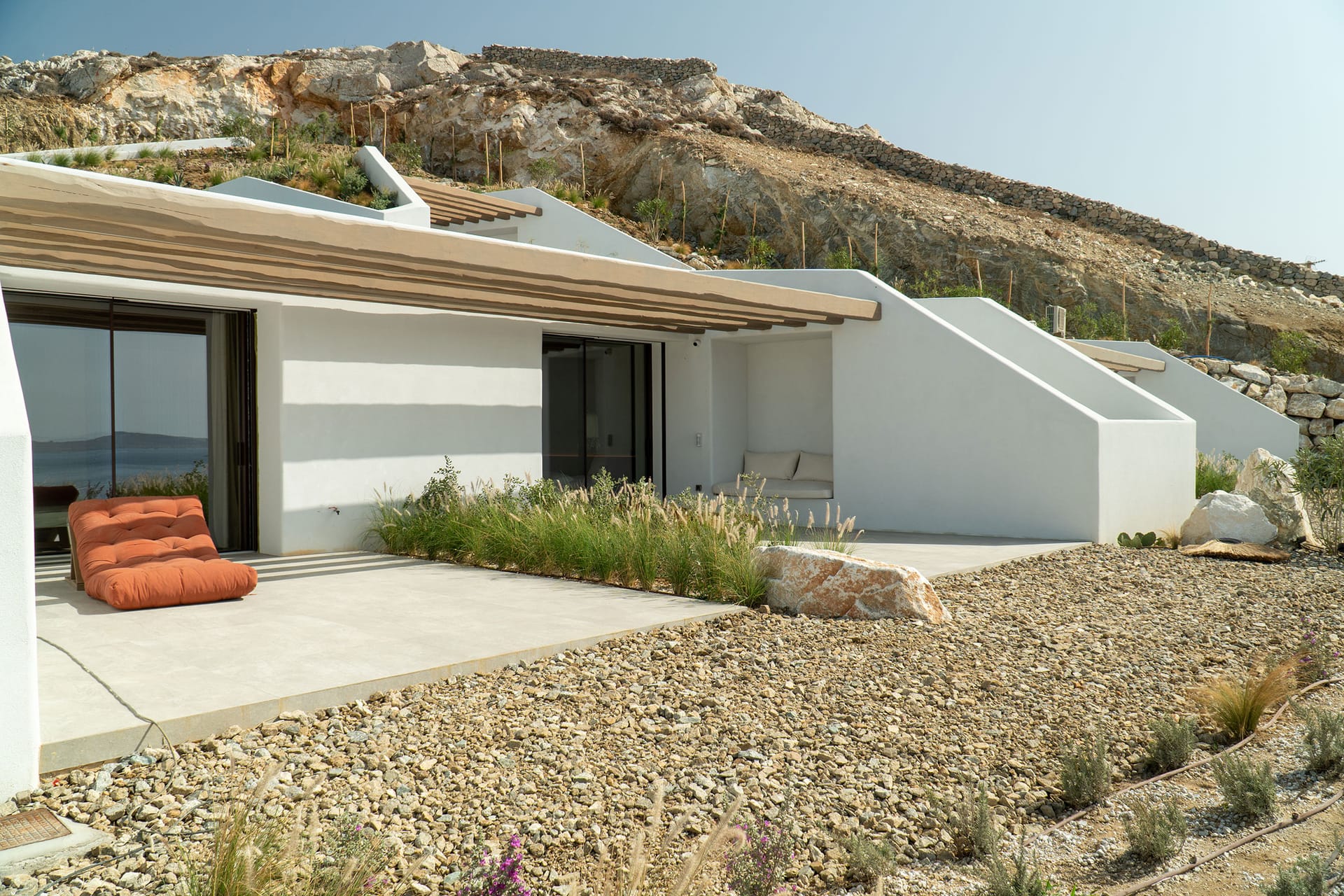 Kennedys Group Mykonos - THEOGN - 18