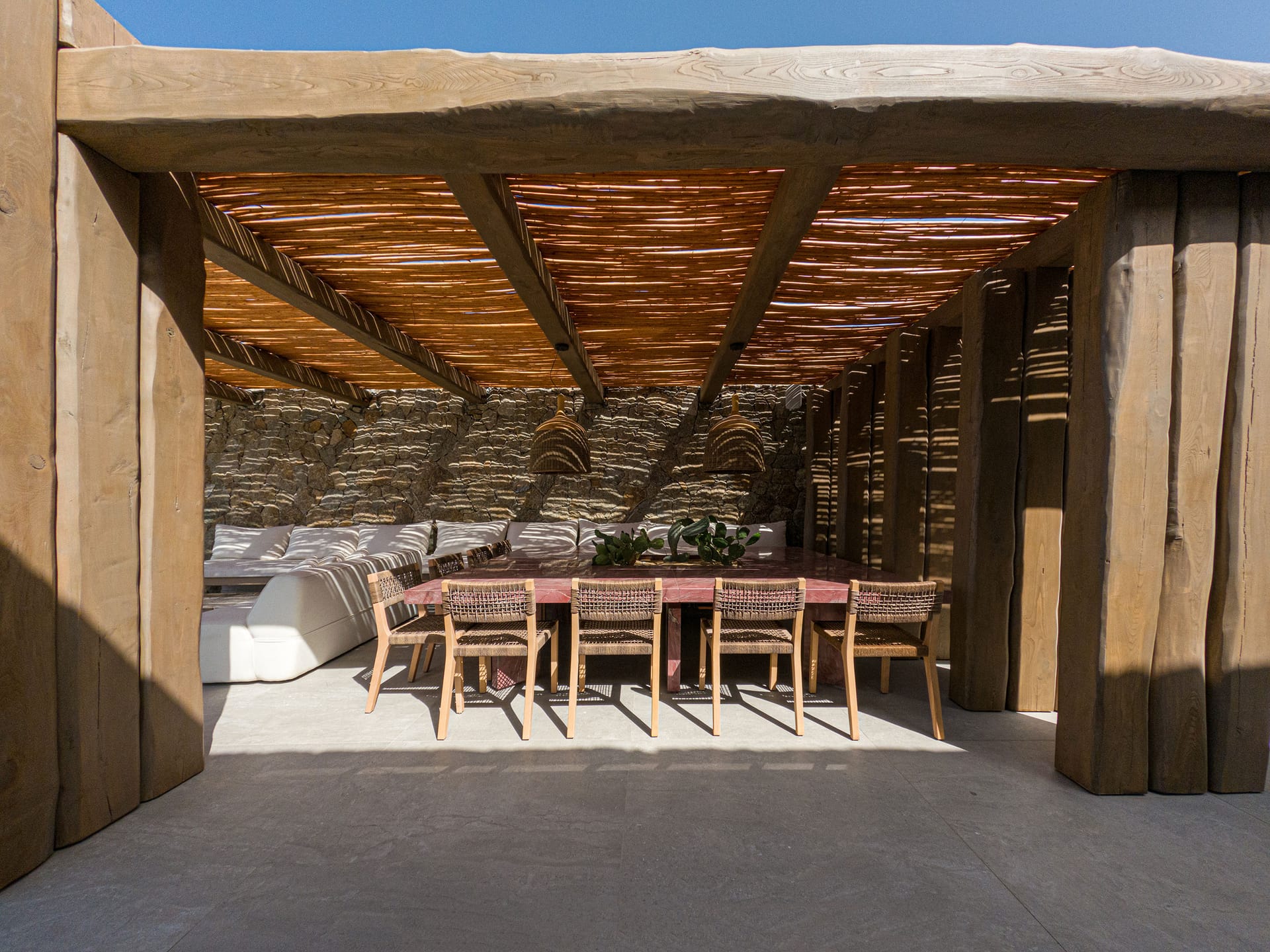 Kennedys Group Mykonos - THEOGN - 15