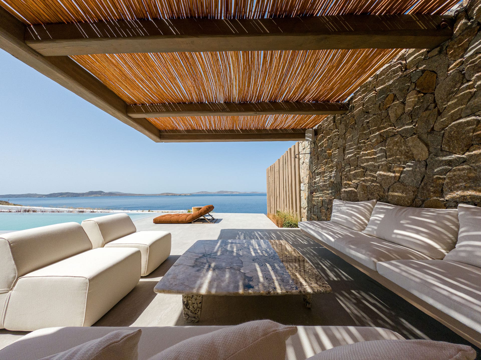 Kennedys Group Mykonos - THEOGN - 4