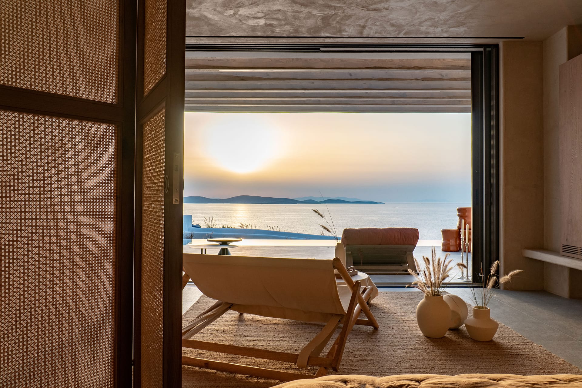Kennedys Group Mykonos - THEOGN - 12