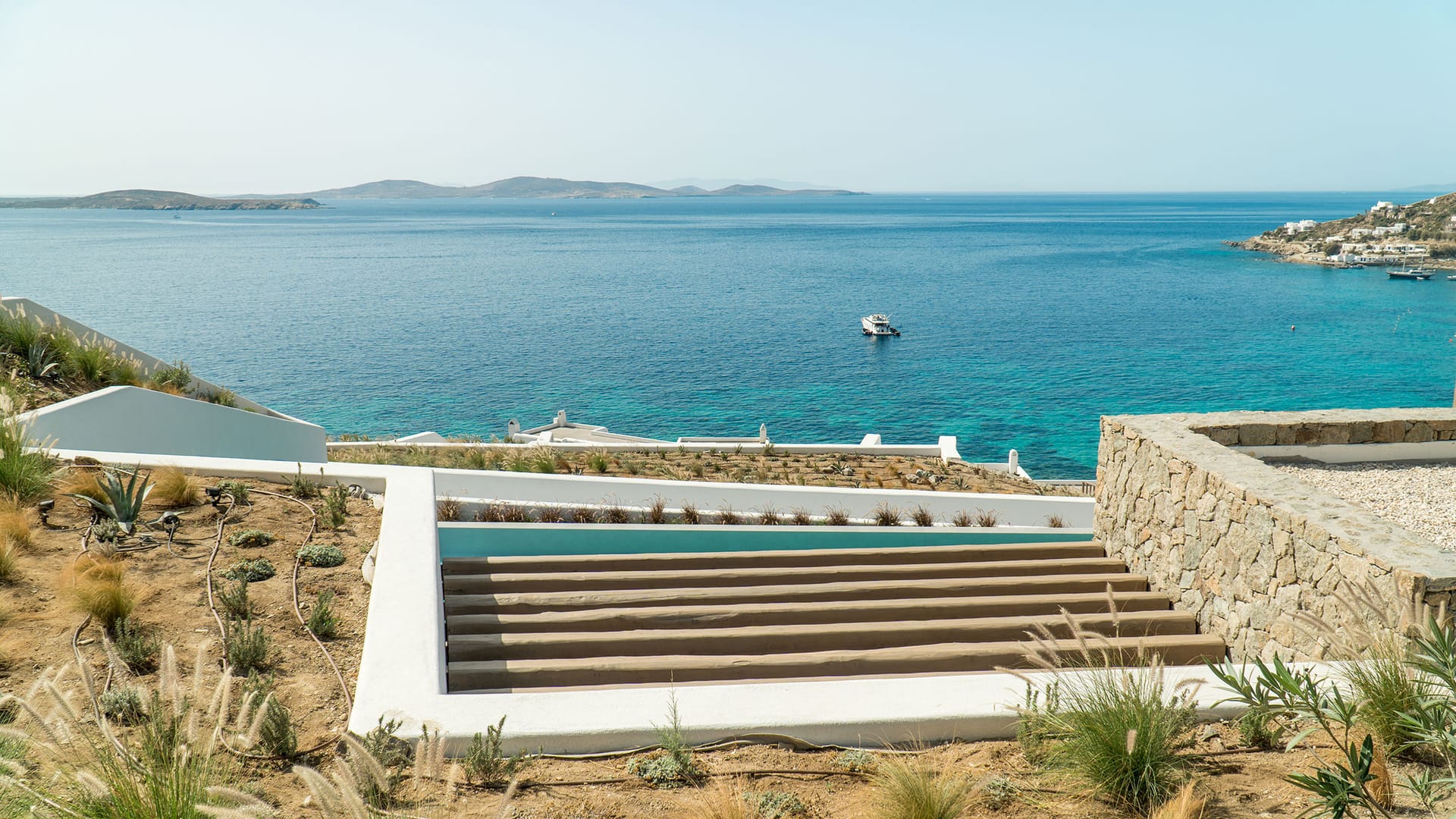 Kennedys Group Mykonos - THEOGN - 7
