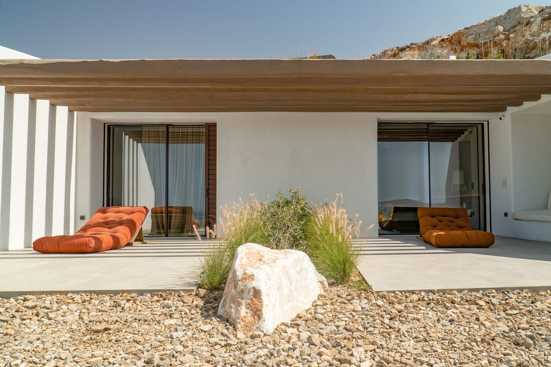 Kennedys Group Mykonos - THEOGN - 17
