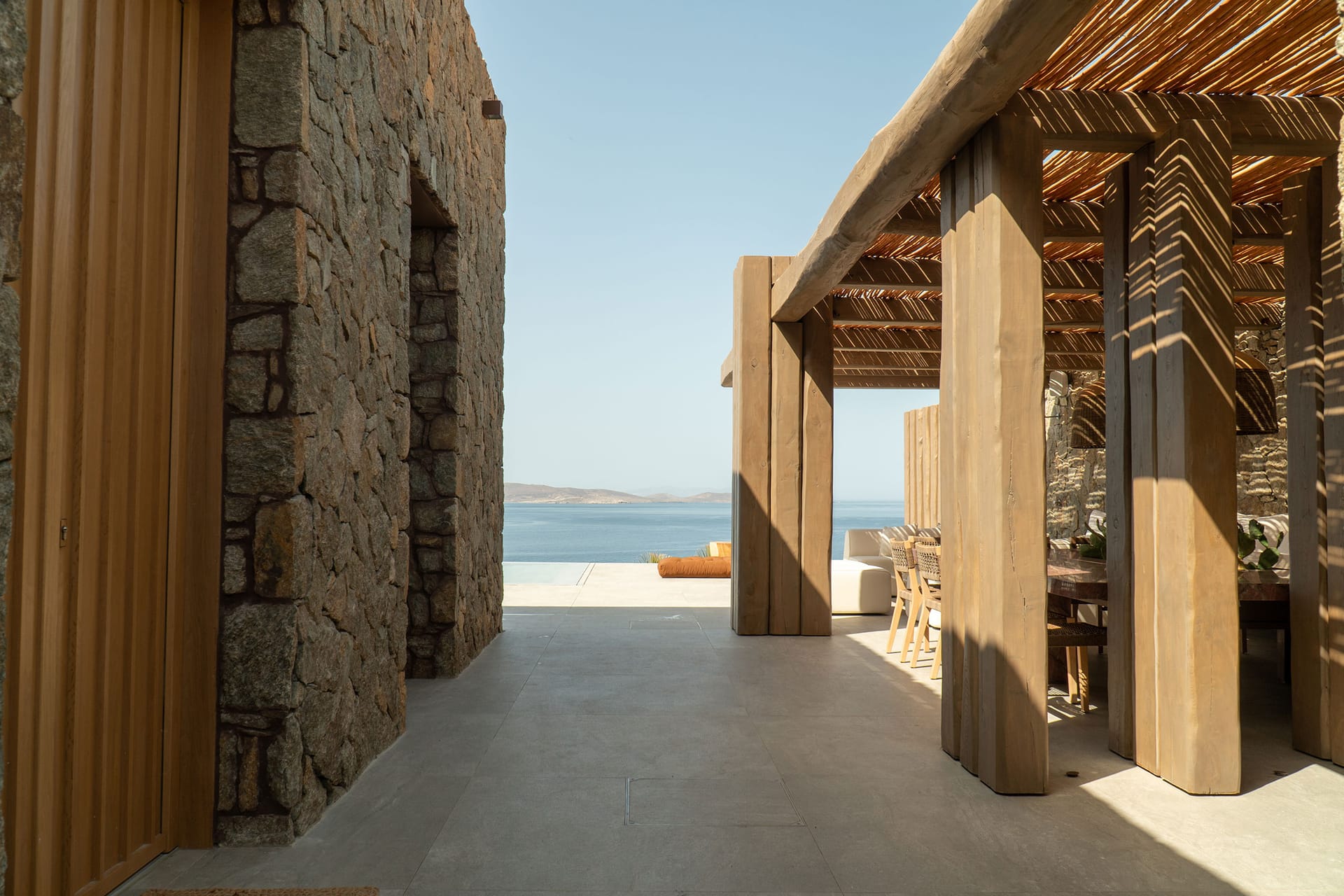 Kennedys Group Mykonos - THEOGN - 38