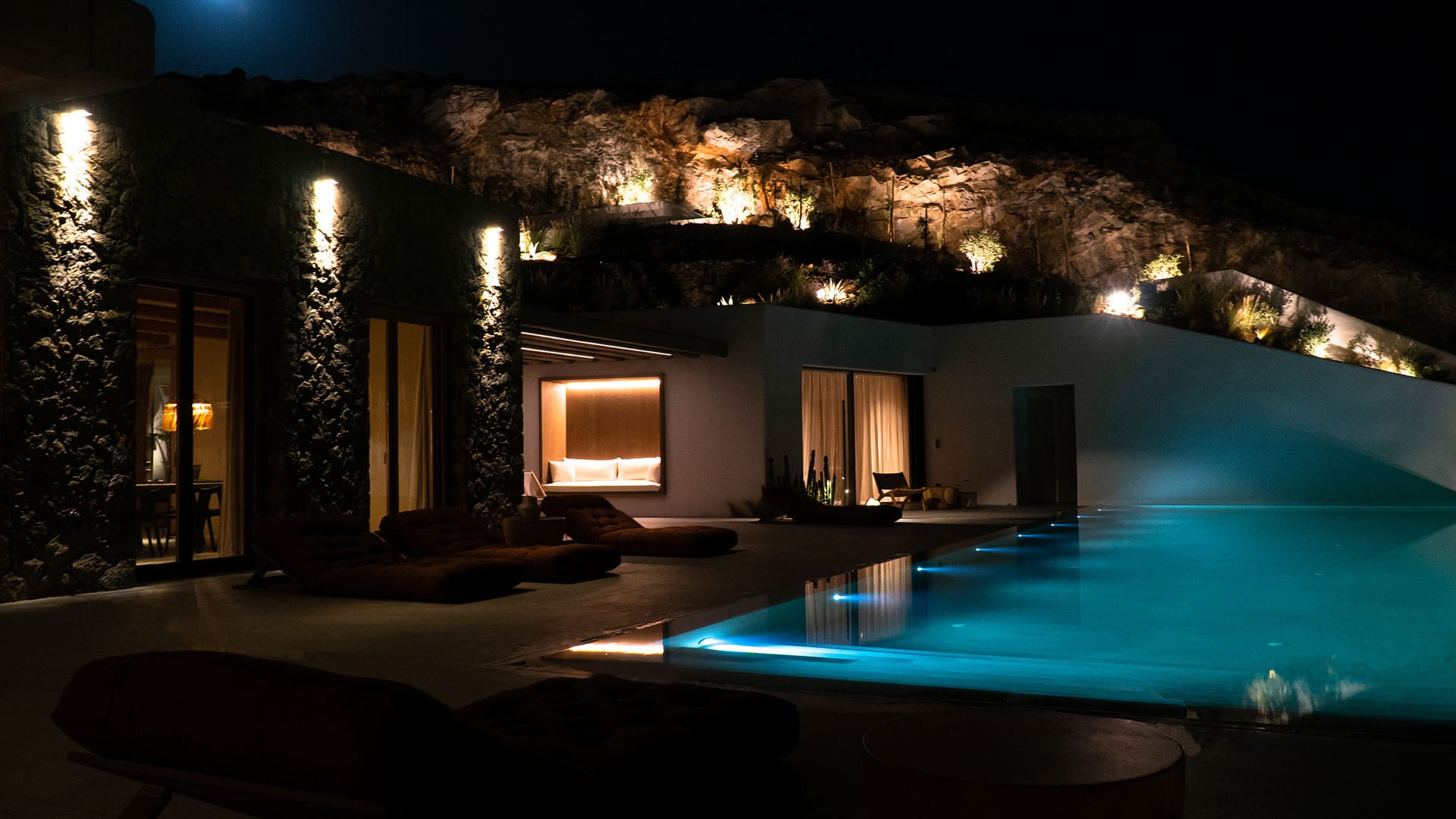 Kennedys Group Mykonos - THEOGN - 65