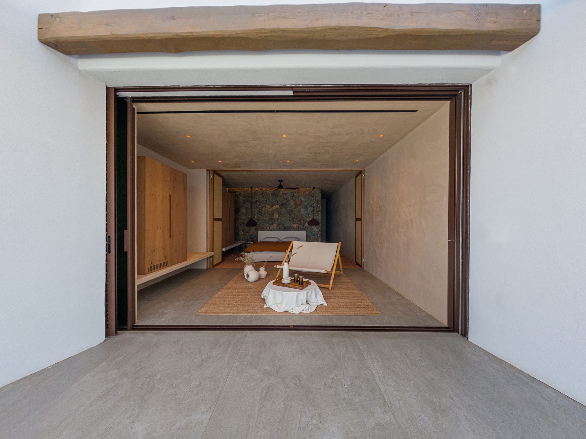 Kennedys Group Mykonos - THEOGN - 43
