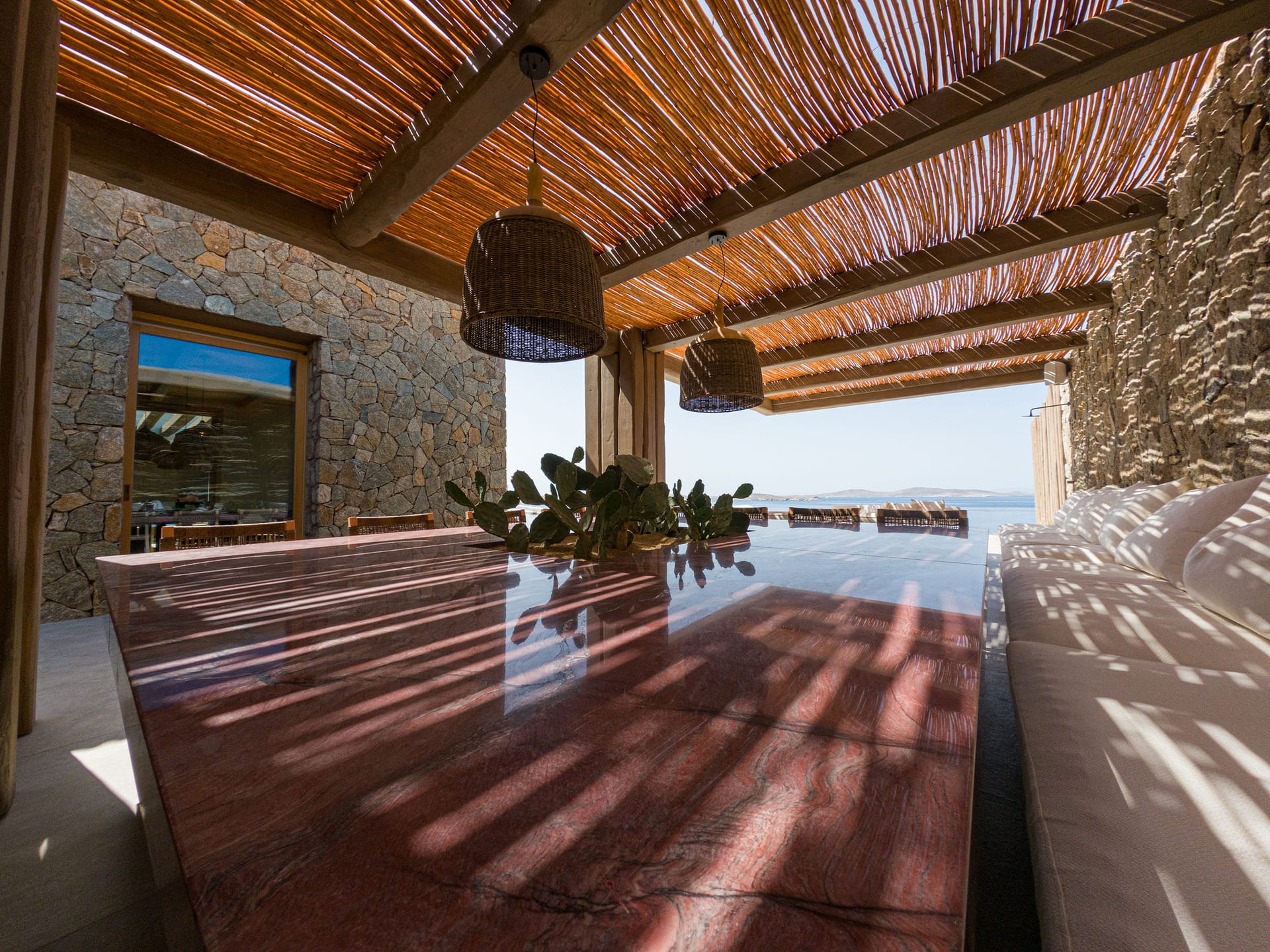 Kennedys Group Mykonos - THEOGN - 46
