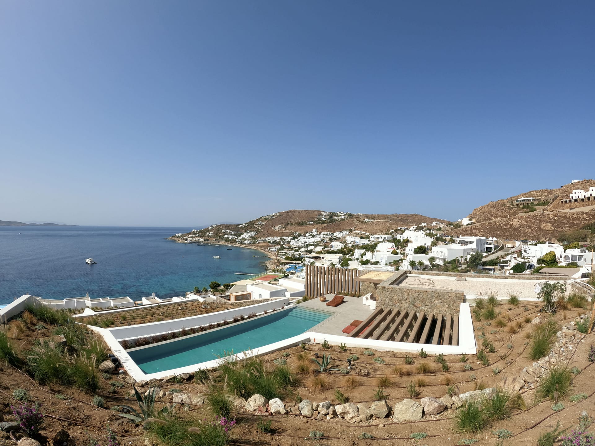 Kennedys Group Mykonos - THEOGN - 8