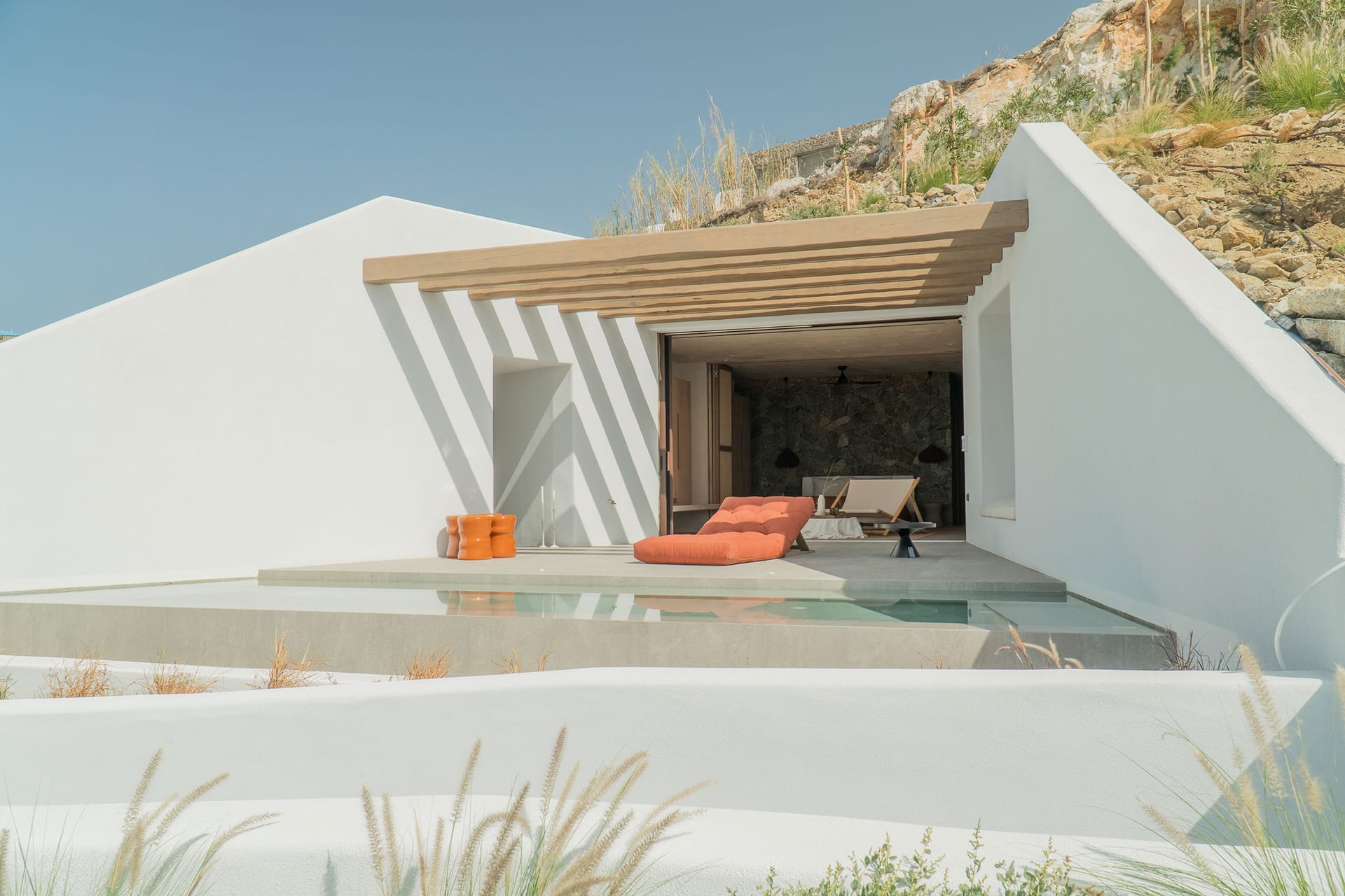 Kennedys Group Mykonos - THEOGN - 6