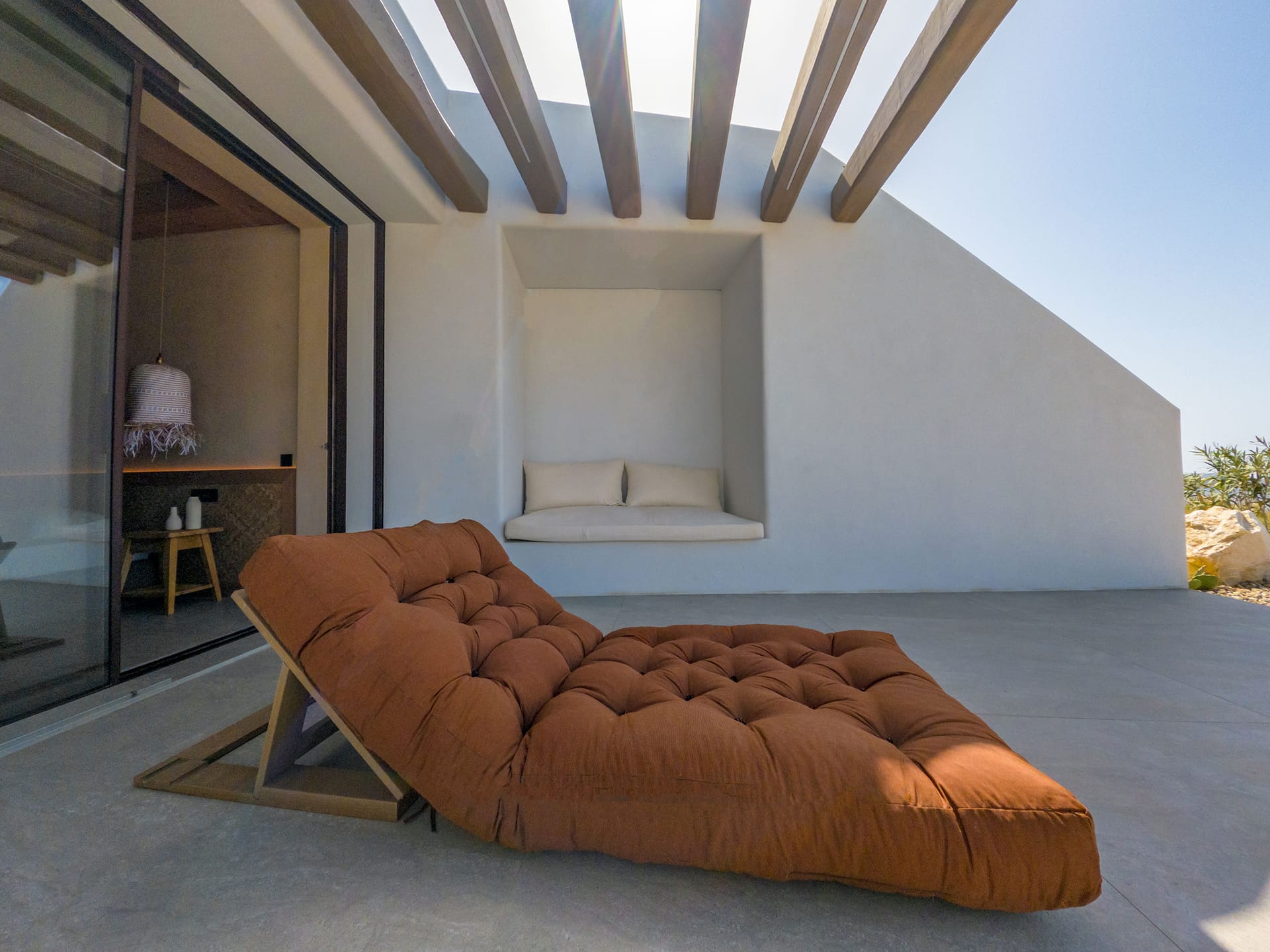 Kennedys Group Mykonos - THEOGN - 61