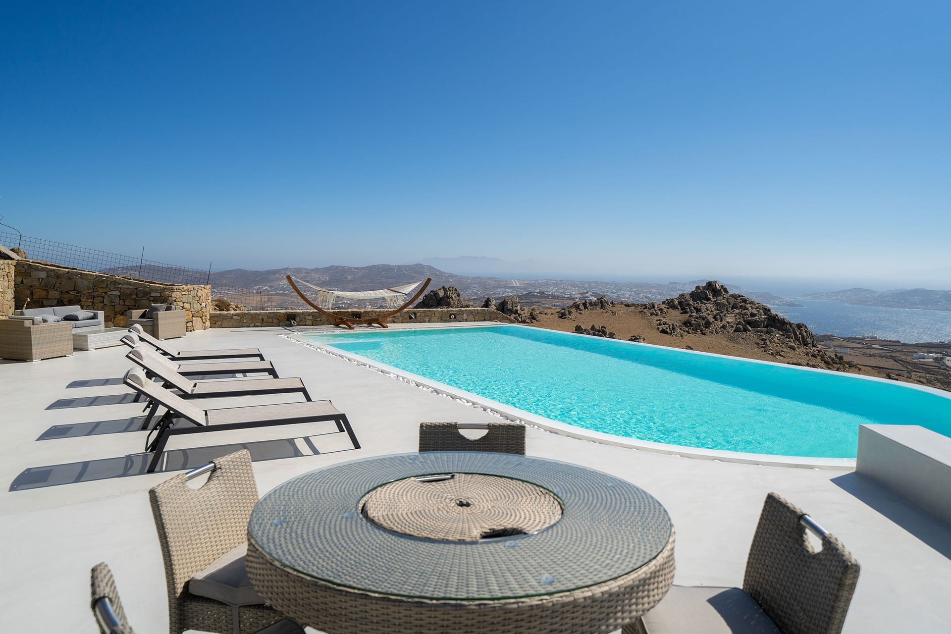 Kennedys Group Mykonos - VERON3 - 6
