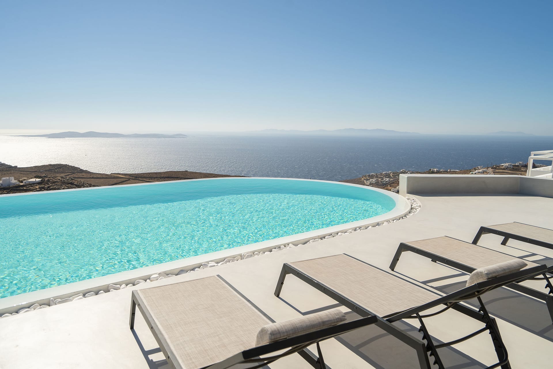 Kennedys Group Mykonos - VERON3 - 7