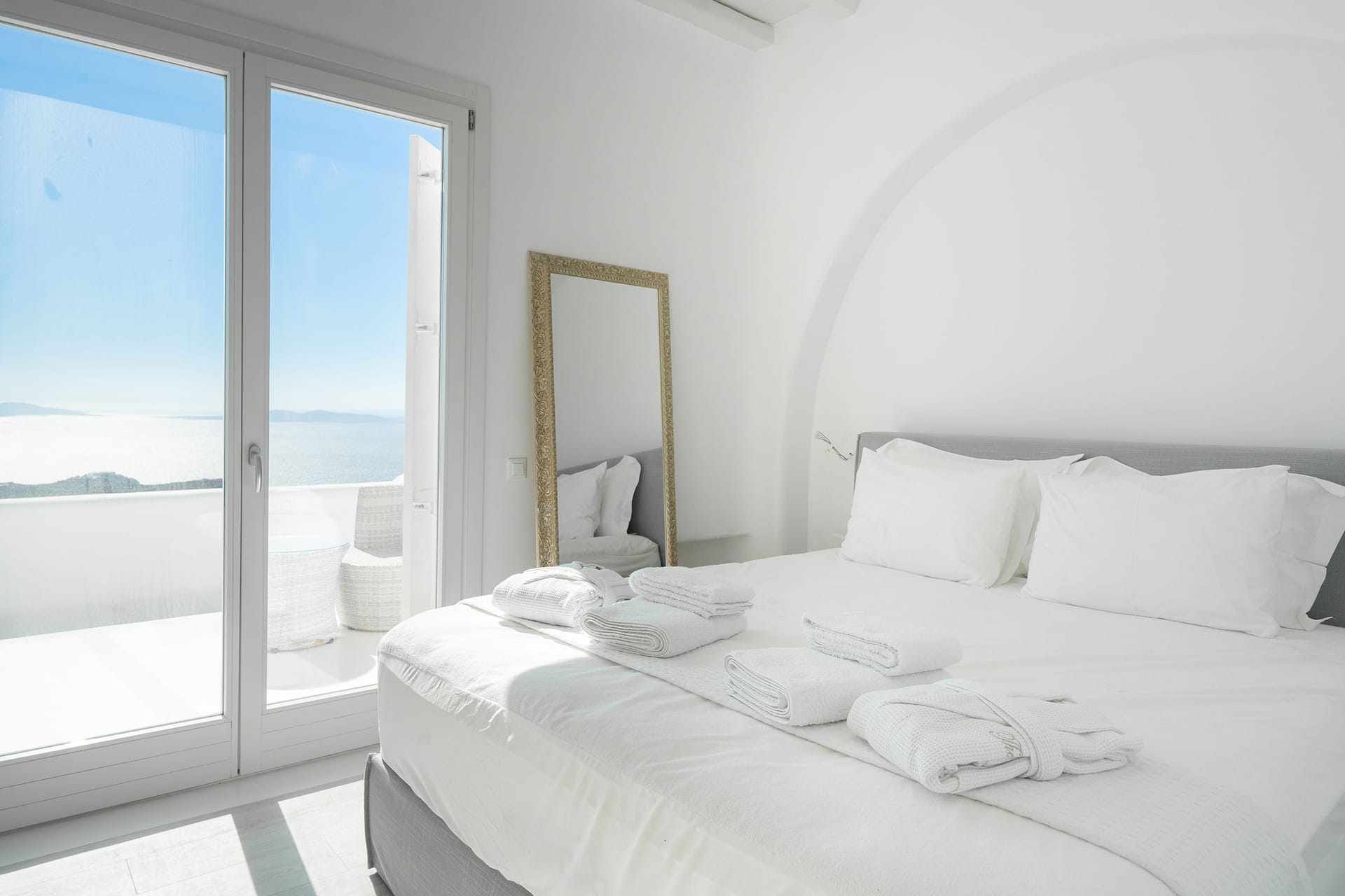 Kennedys Group Mykonos - VERON3 - 19