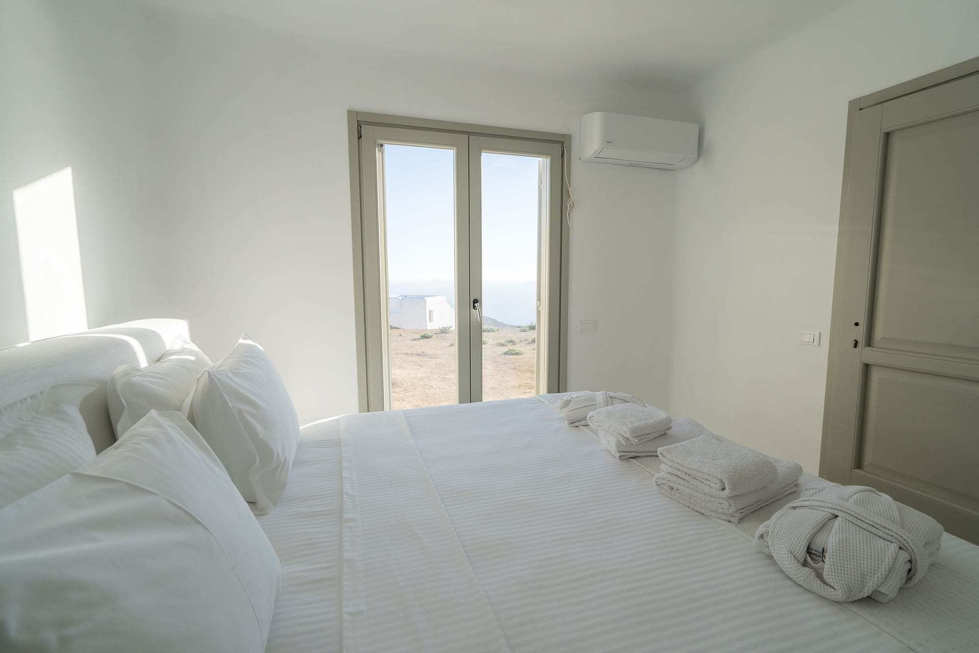 Kennedys Group Mykonos - VERON3 - 20