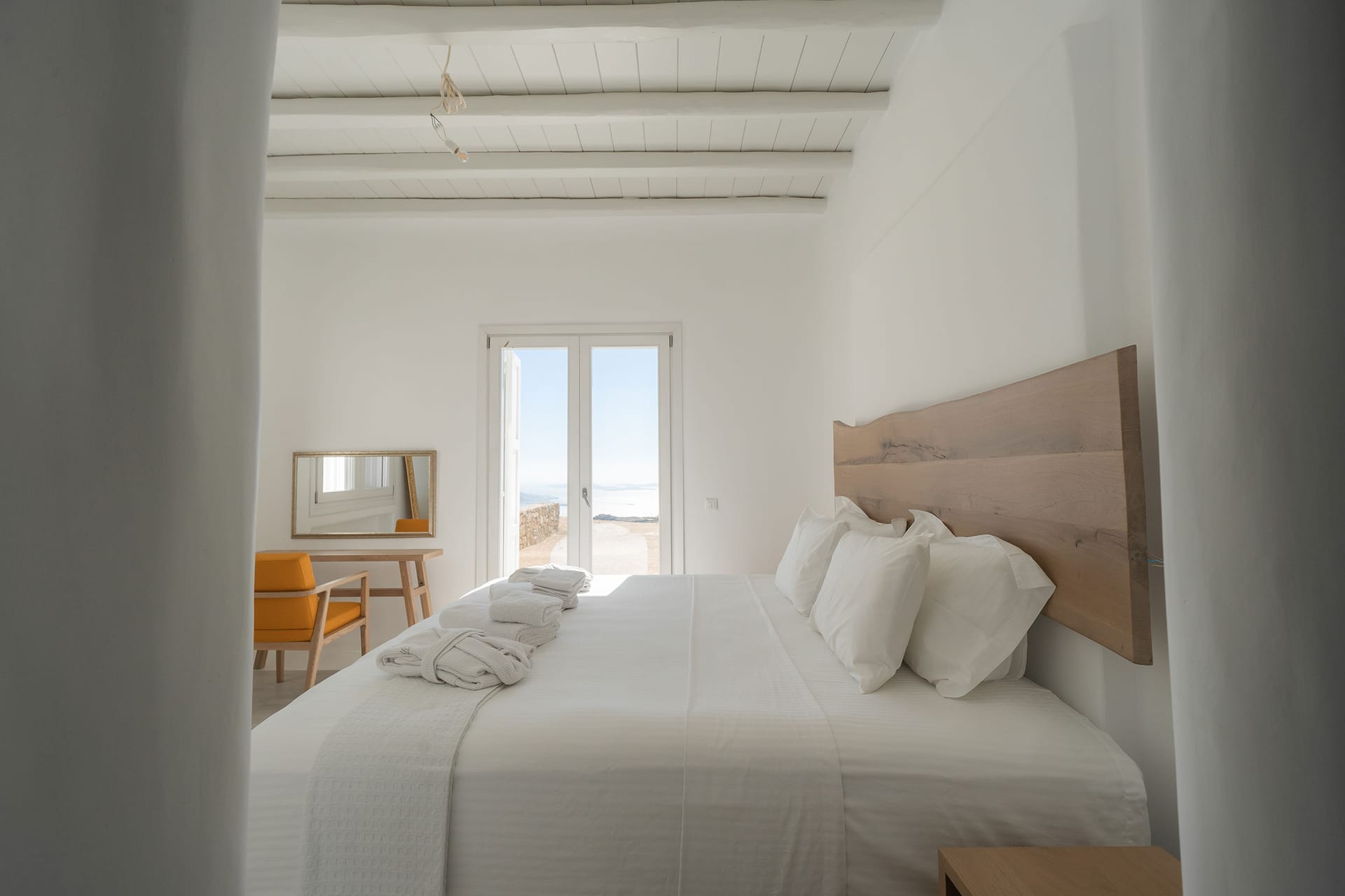 Kennedys Group Mykonos - VERON3 - 21