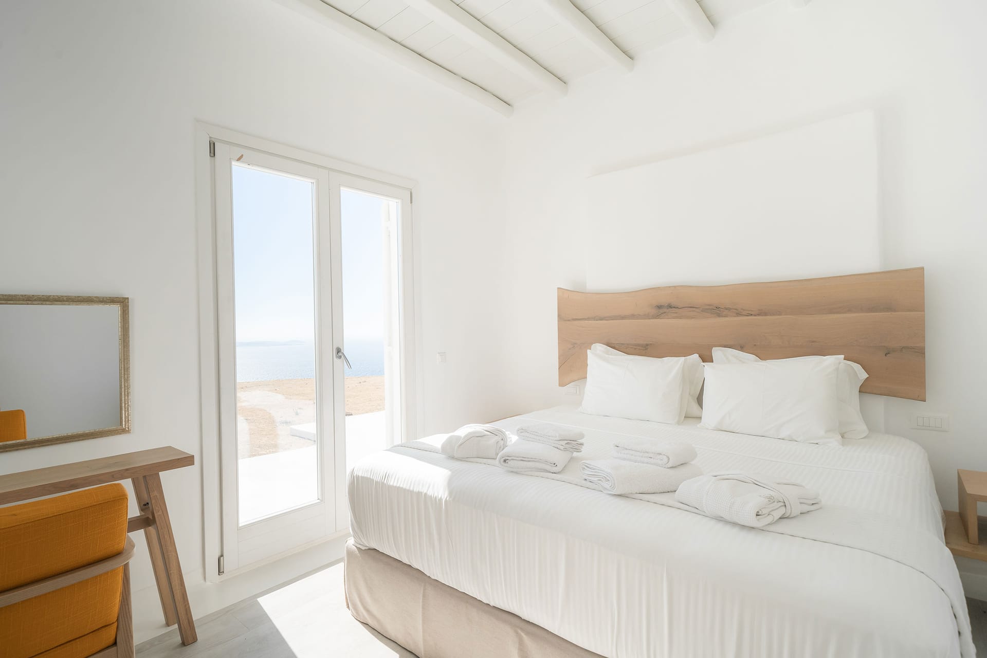 Kennedys Group Mykonos - VERON3 - 22