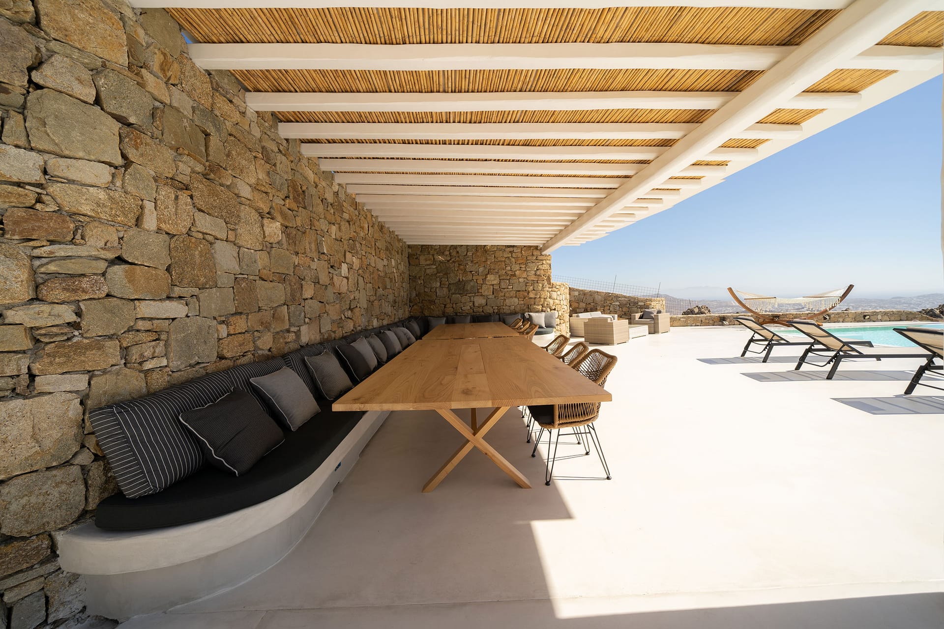 Kennedys Group Mykonos - VERON3 - 13