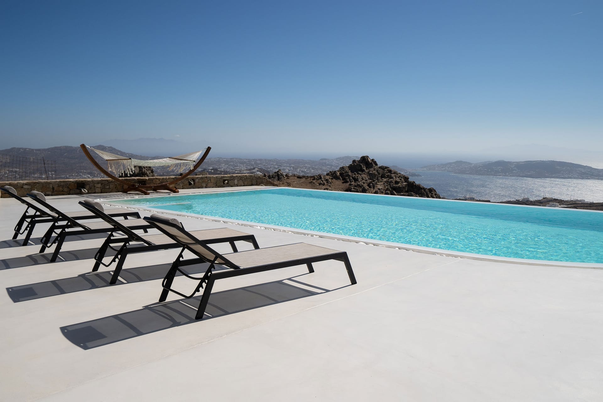 Kennedys Group Mykonos - VERON3 - 8