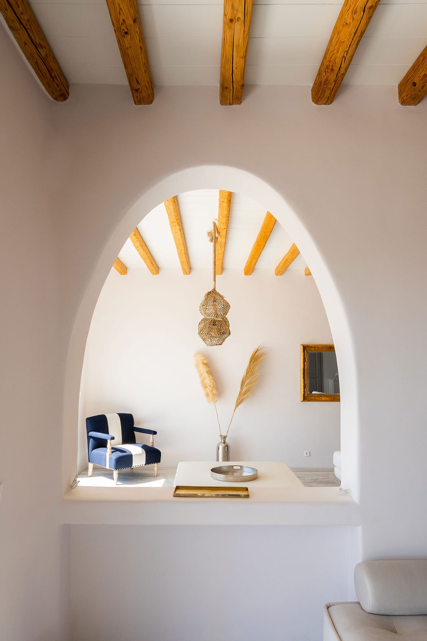 Kennedys Group Mykonos - VERON3 - 25