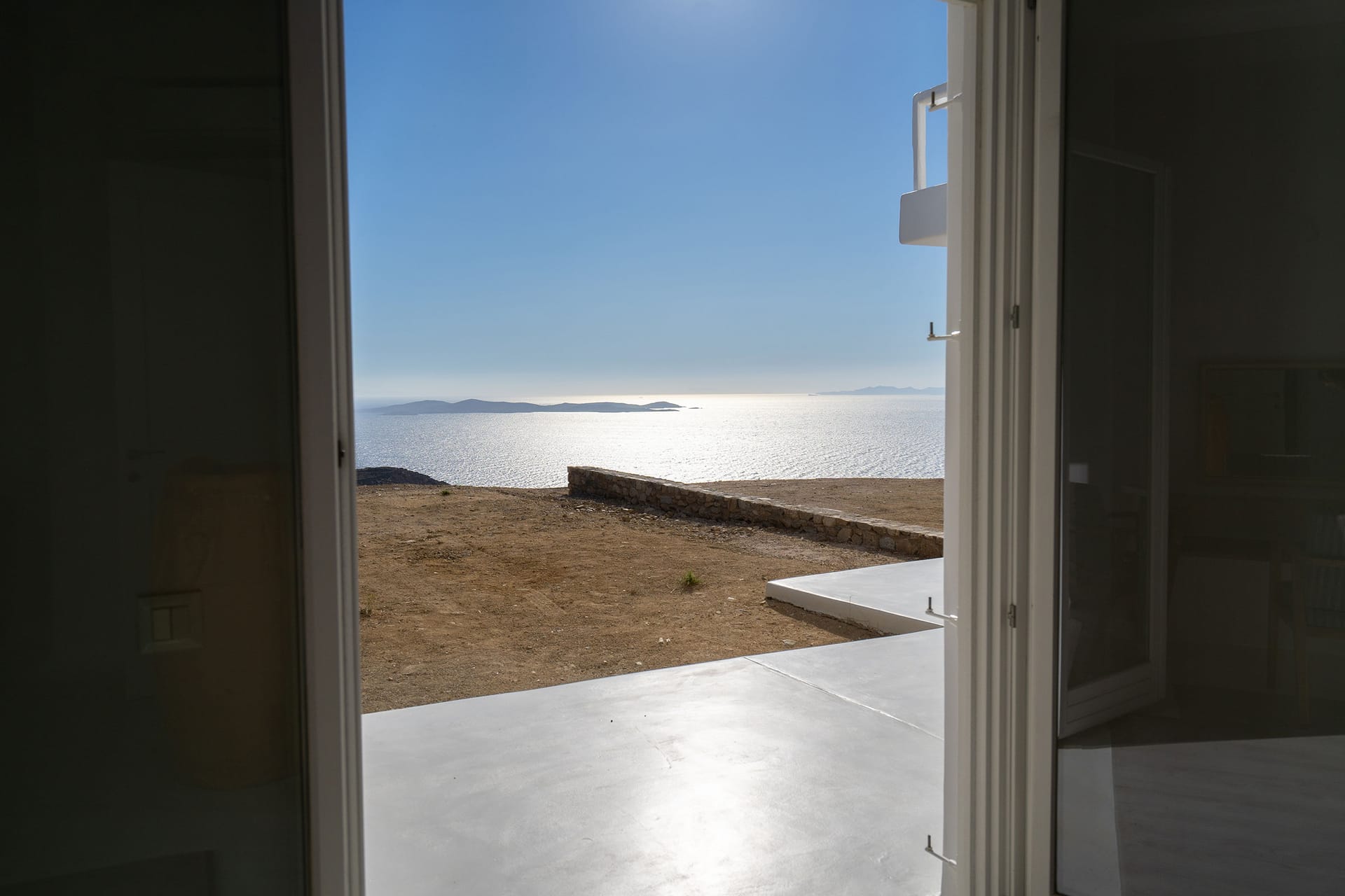 Kennedys Group Mykonos - VERON3 - 26