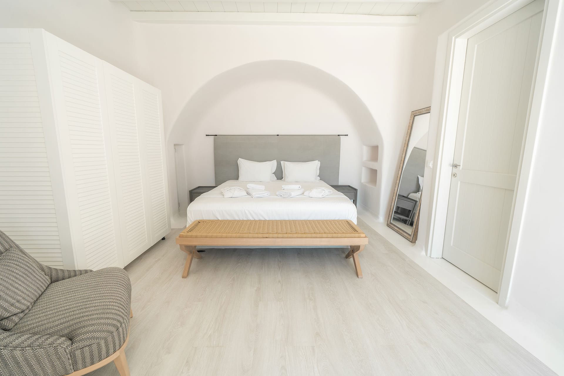 Kennedys Group Mykonos - VERON3 - 27