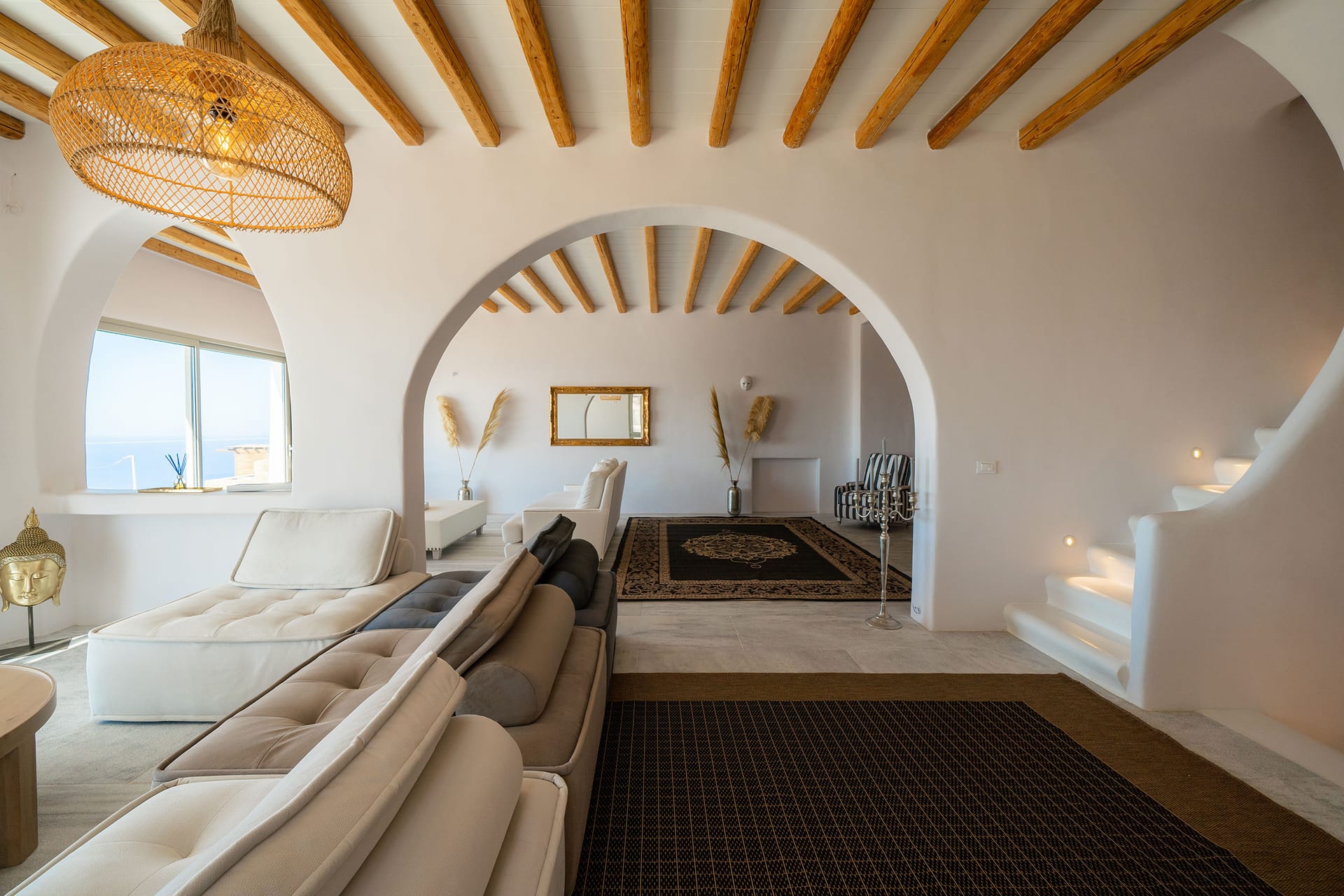 Kennedys Group Mykonos - VERON3 - 28